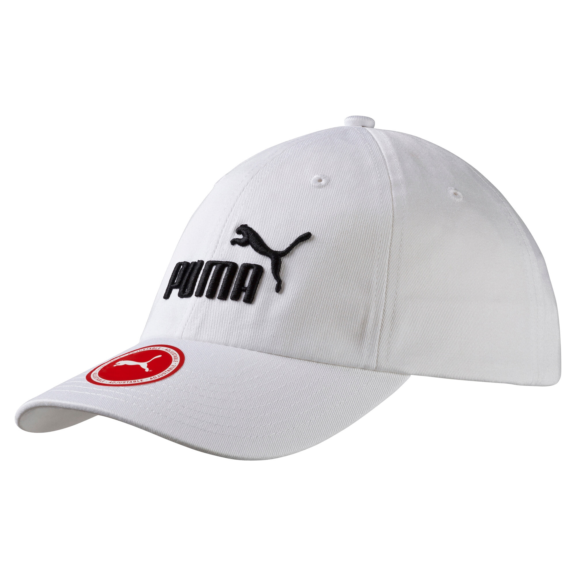 PUMA Baseball Cap »ESS CAP«