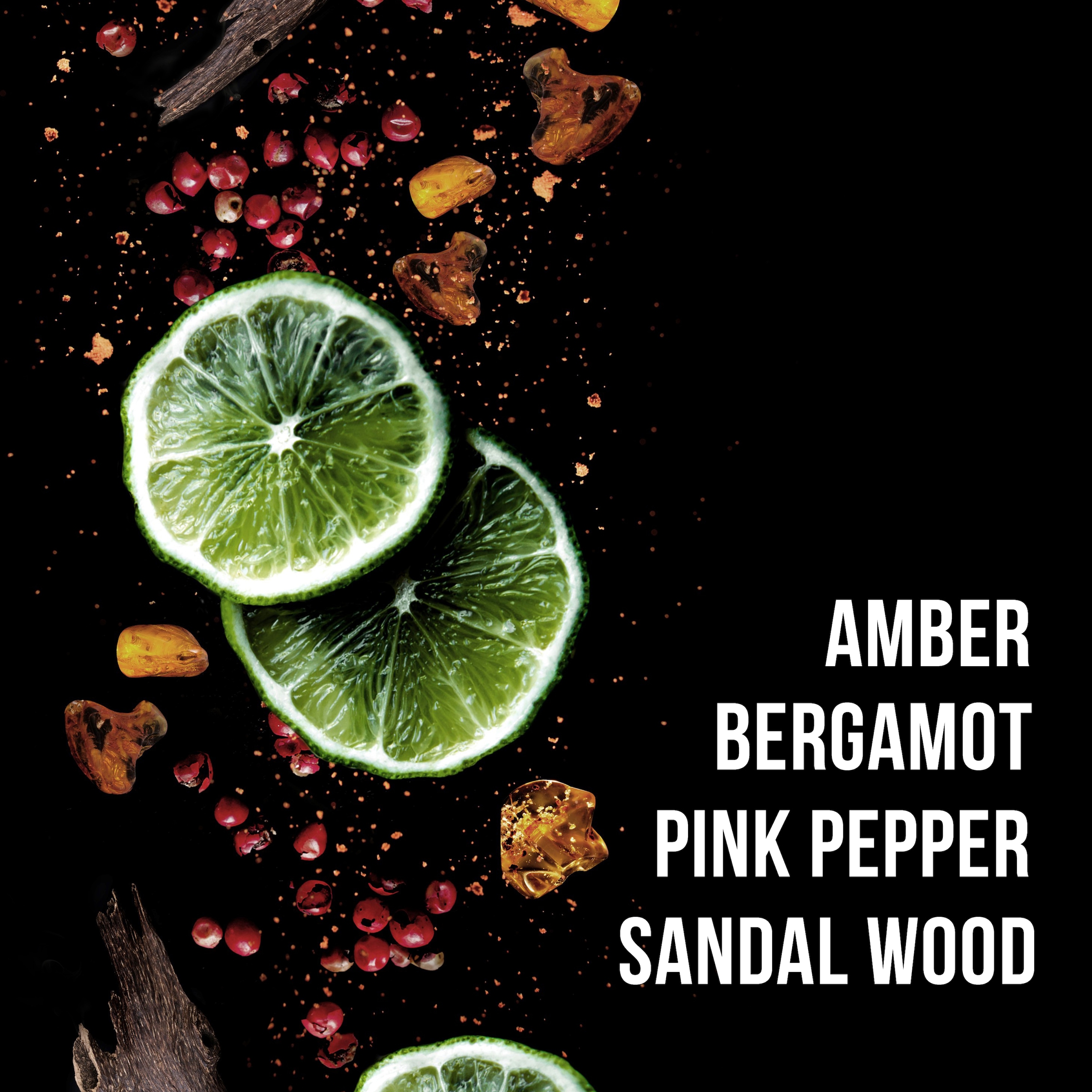 SEB Man Haarcreme »The Sculptor Clay« mit Bergamotte und rosa Pfeffer, mattes Finish, langanhaltend