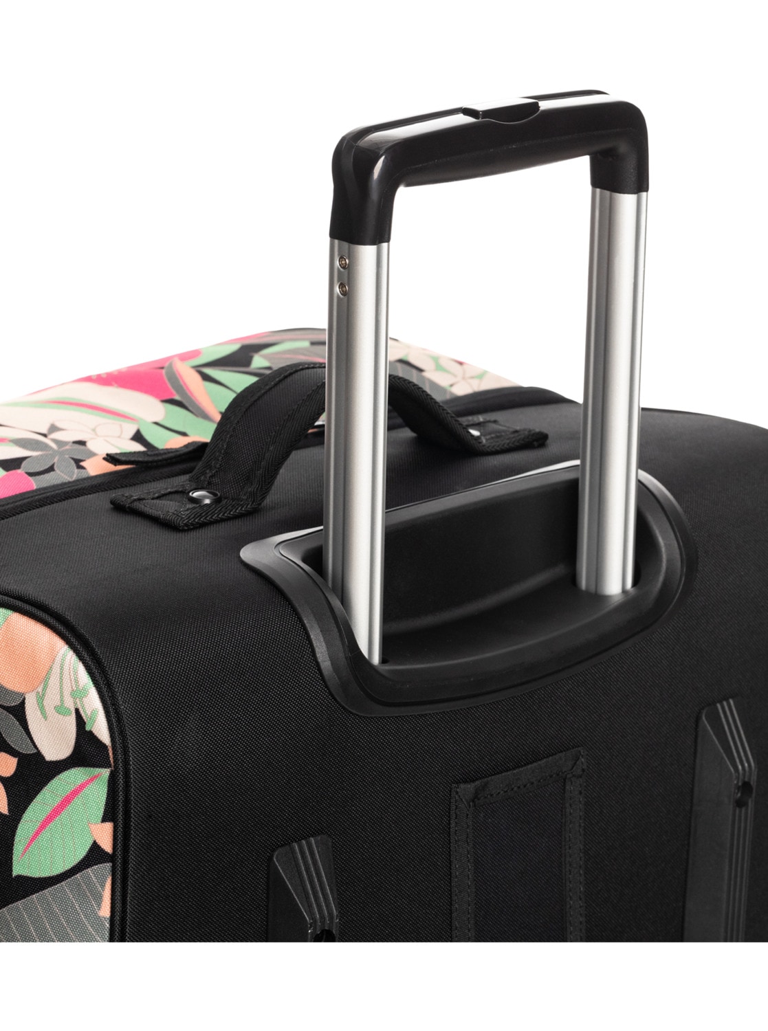 Roxy Reisetasche »Travel Dreaming«