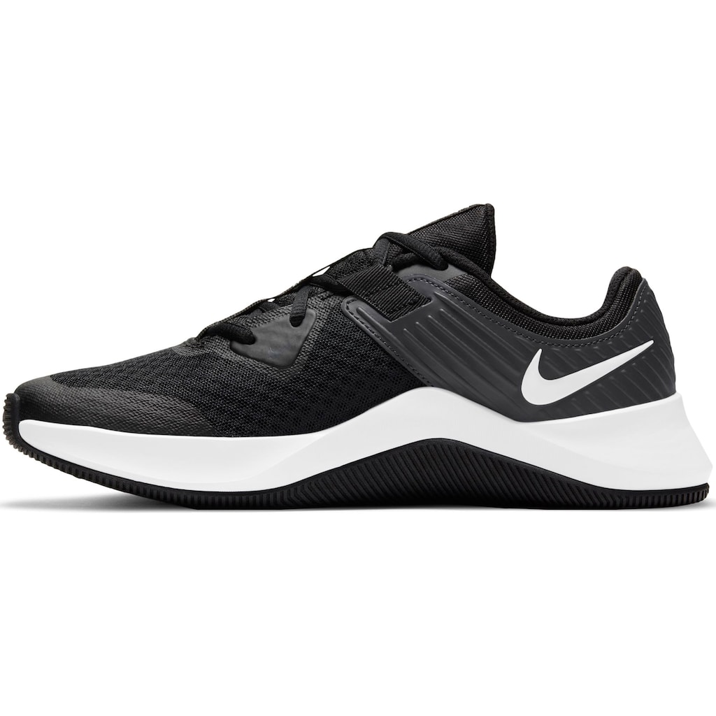 Nike Fitnessschuh »MC TRAINER«