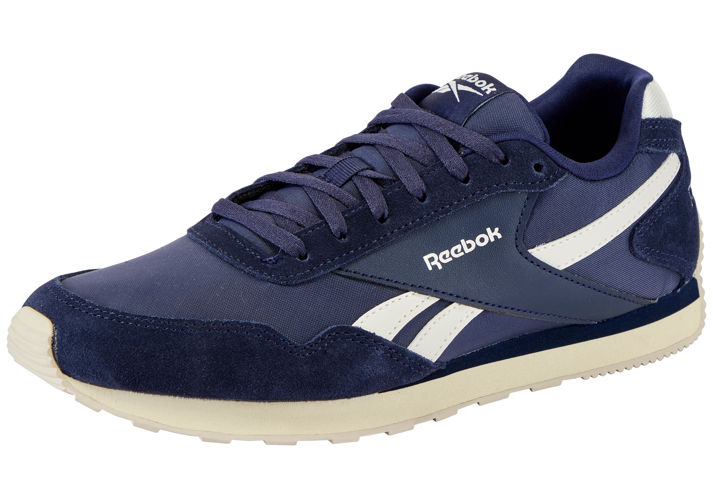 Reebok Classic Sneaker »REEBOK GLIDE LOW«