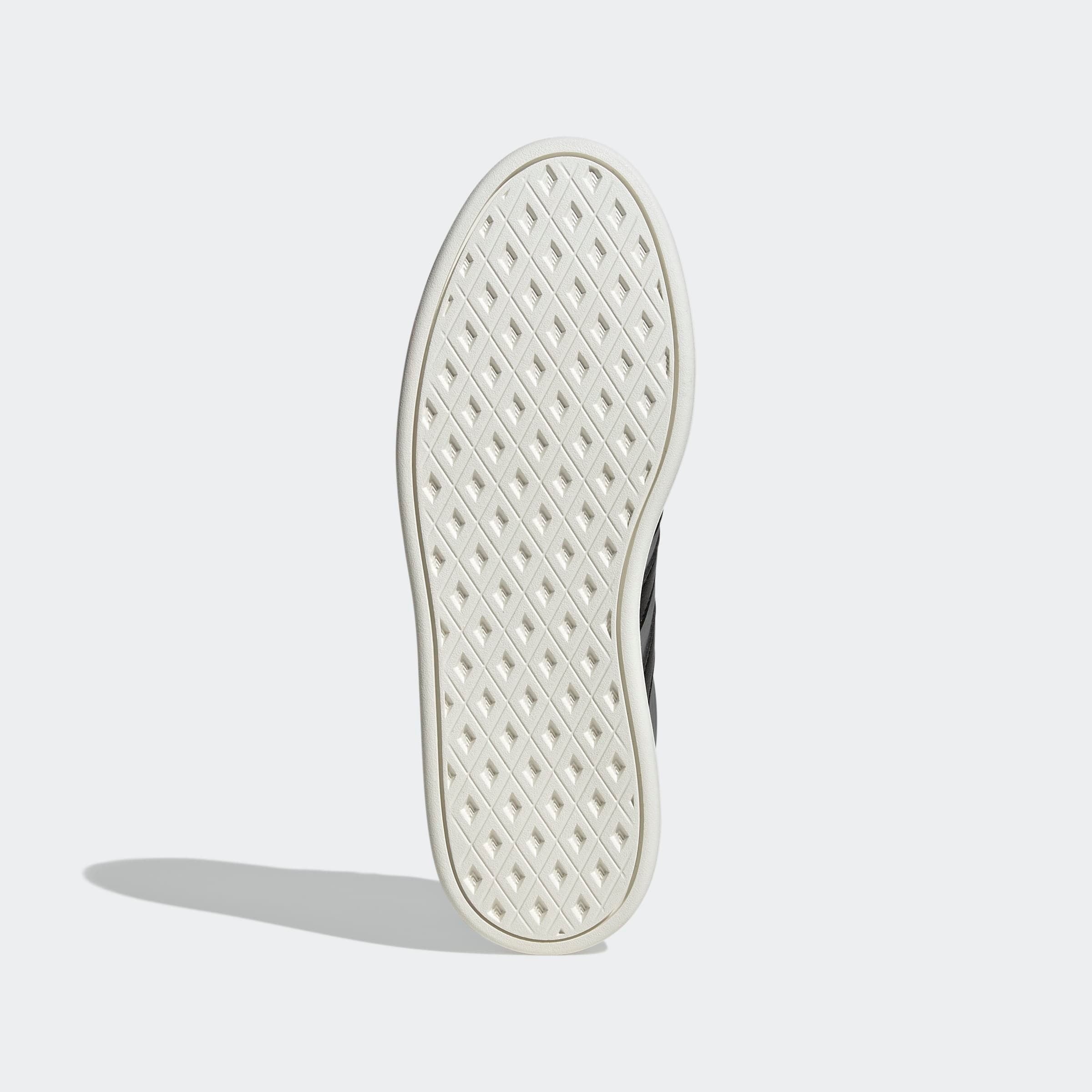 adidas Sportswear Sneaker »BREAKNET SLEEK«