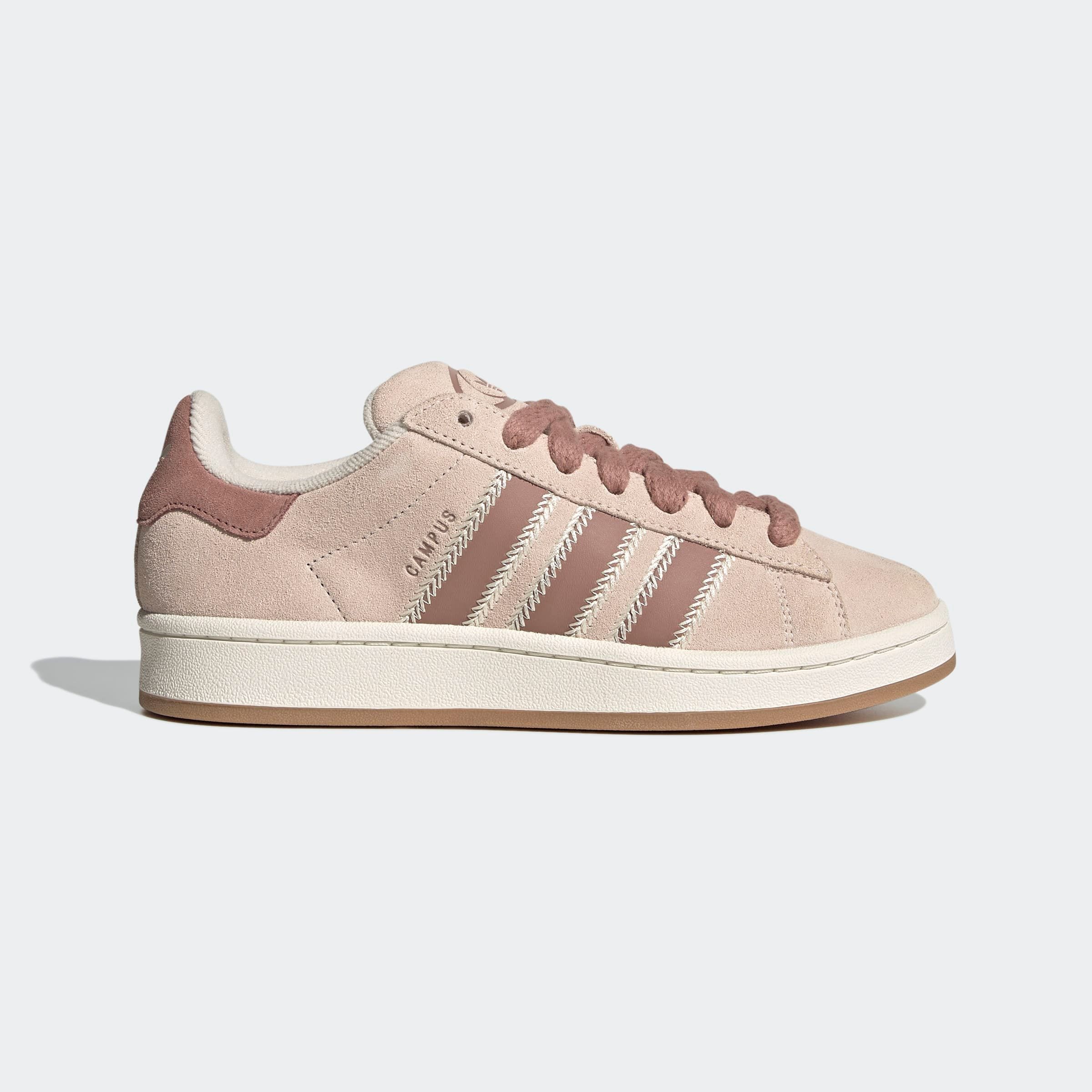adidas Originals Sneaker »CAMPUS 00S«