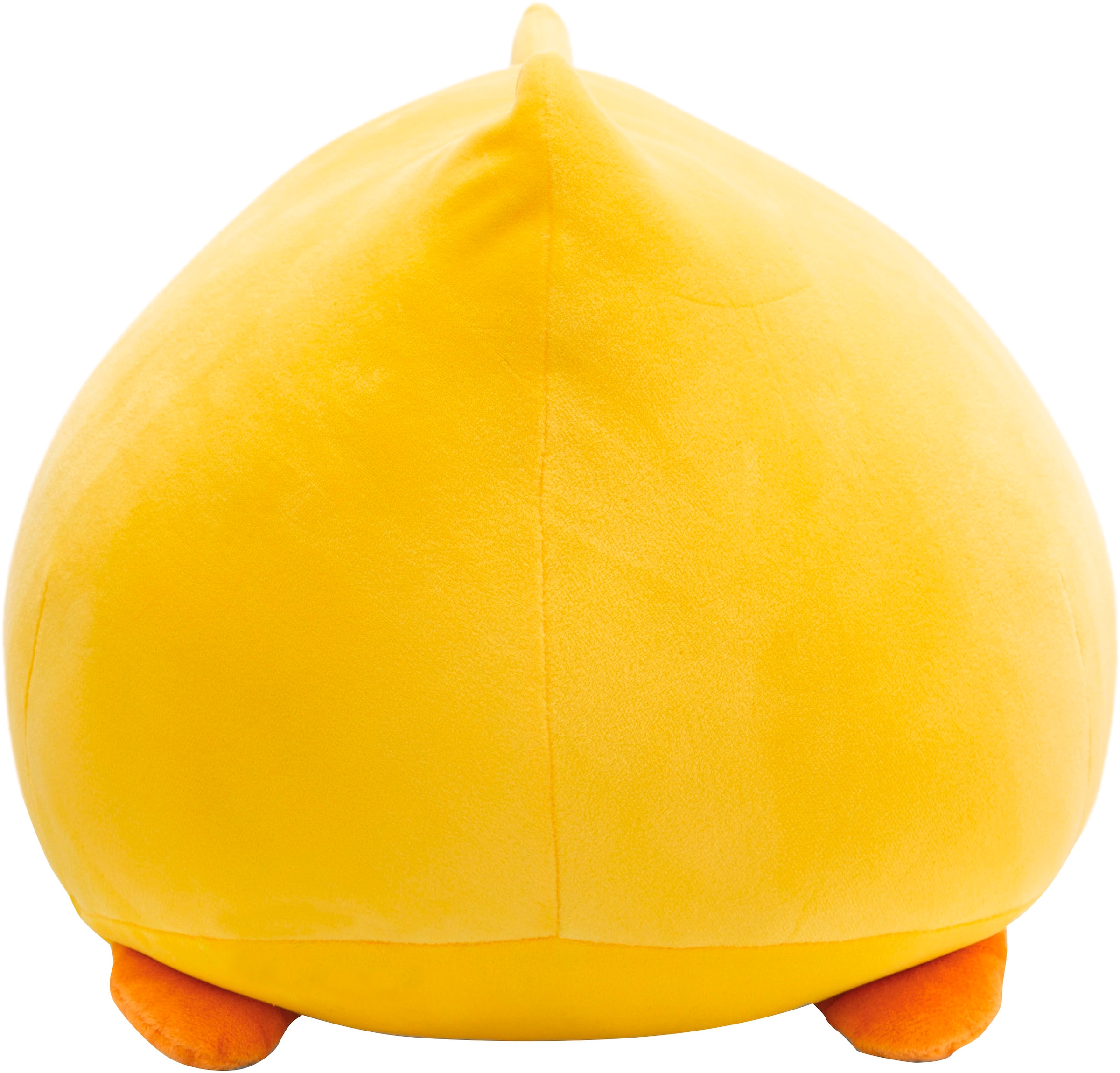 Nici Kuscheltier »Molang, Piu Piu, 30x36 cm«