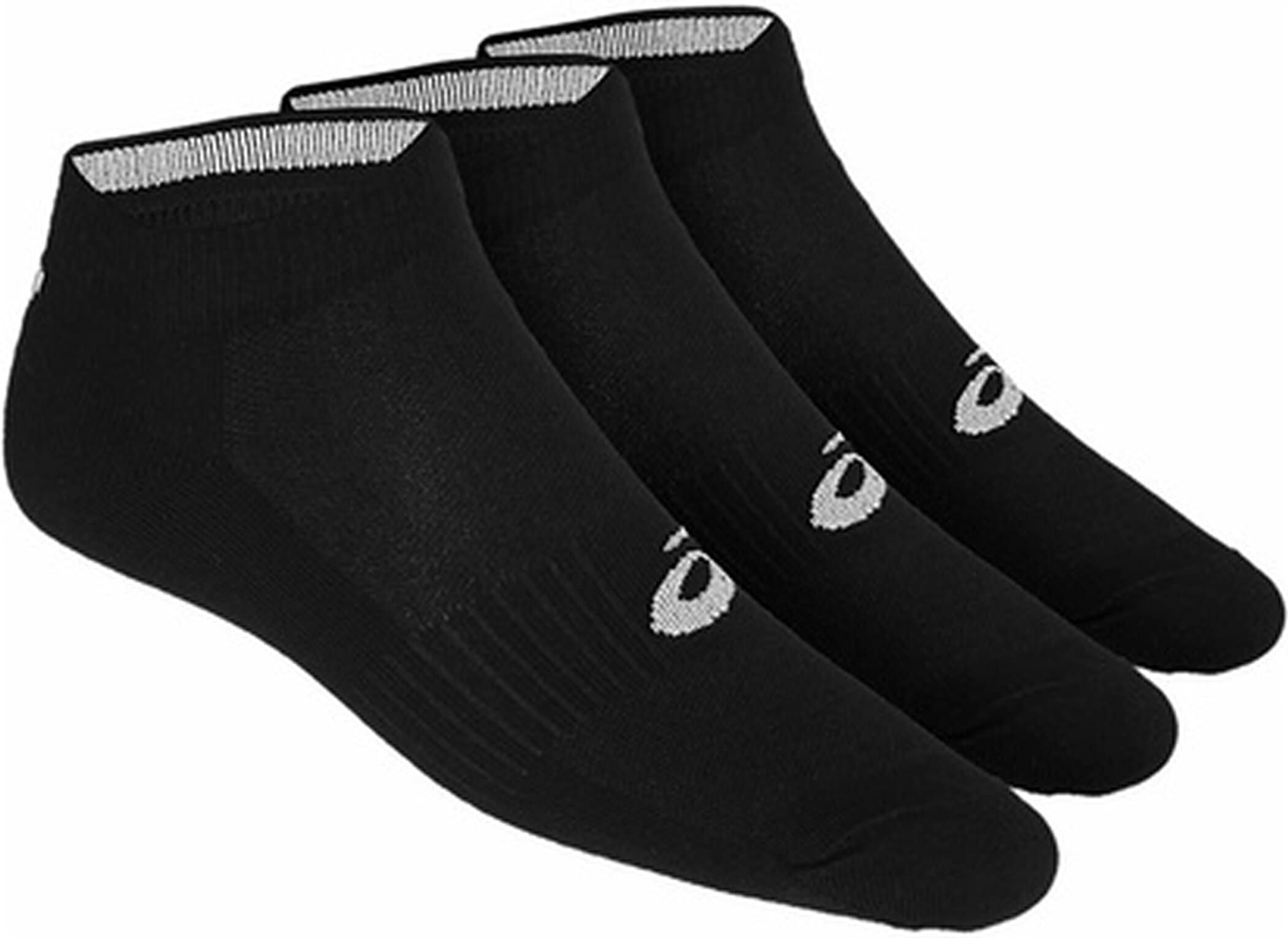 Asics Sportsocken, (3 Paar)