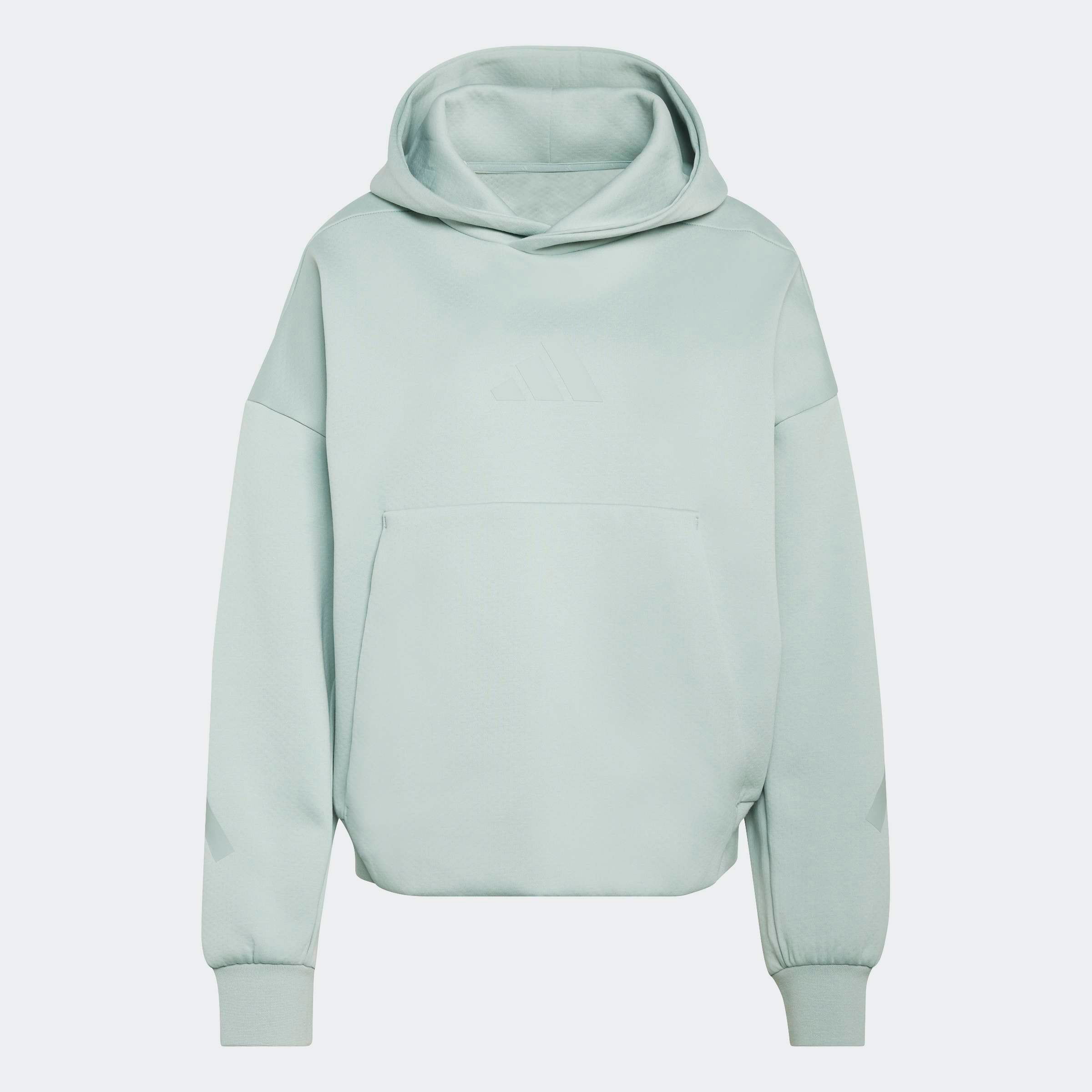 adidas Sportswear »ADIDAS Z.N.E. MIT KAPUZE«
