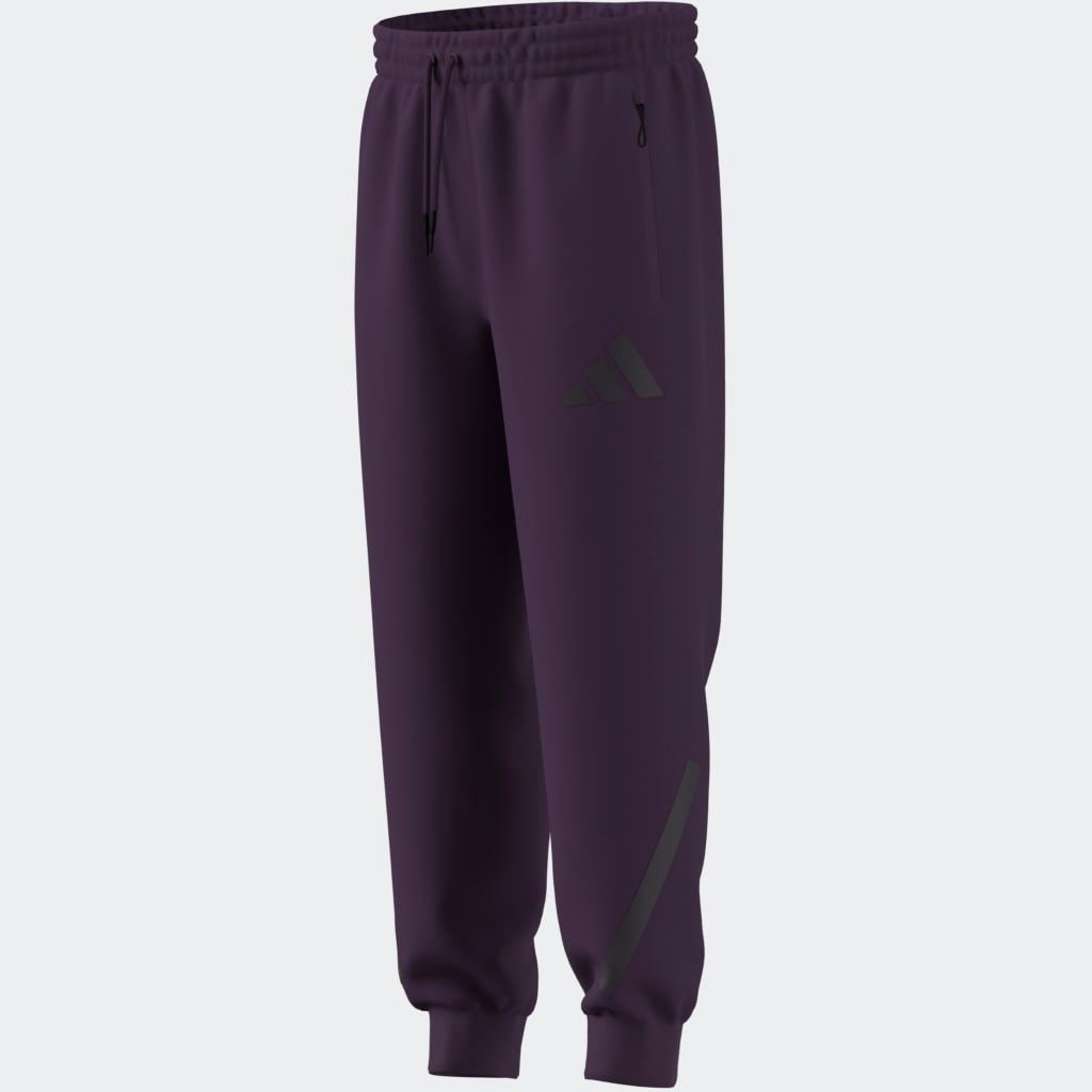 adidas Sportswear Sporthose »M Z.N.E. PT«