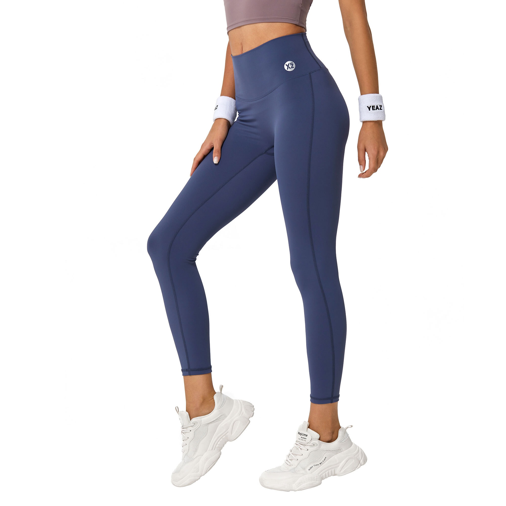 YEAZ Leggings »Leggings SHOW«