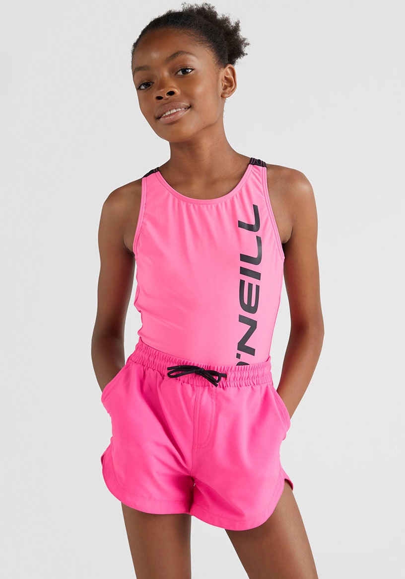 O'Neill Boardshorts »SOLID BEACH SHORTS ESSENTIALS« kaufen