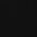 schwarz-gelb