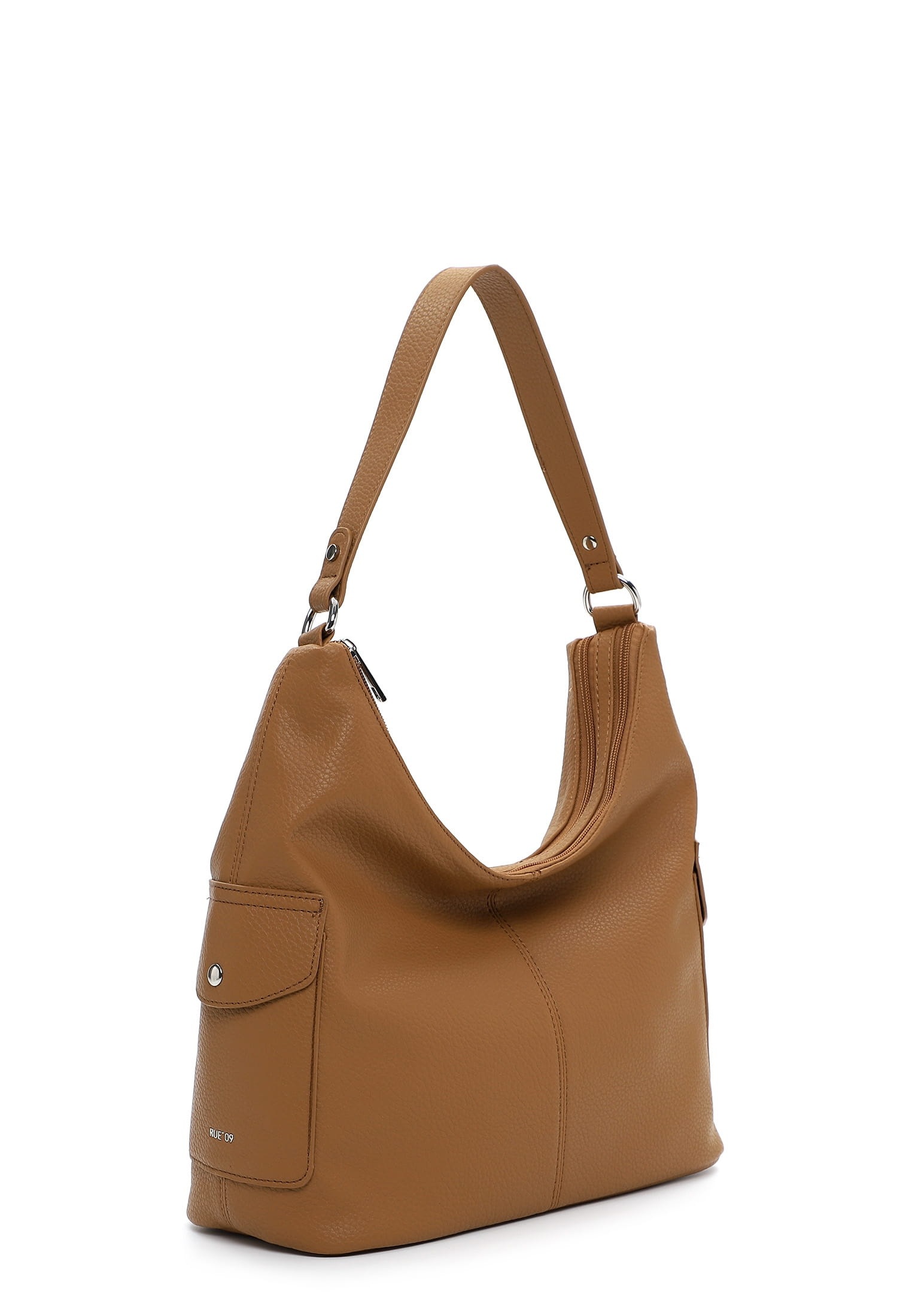 EMILY & NOAH Beuteltasche »Beutel E&N Chartres RUE 09«