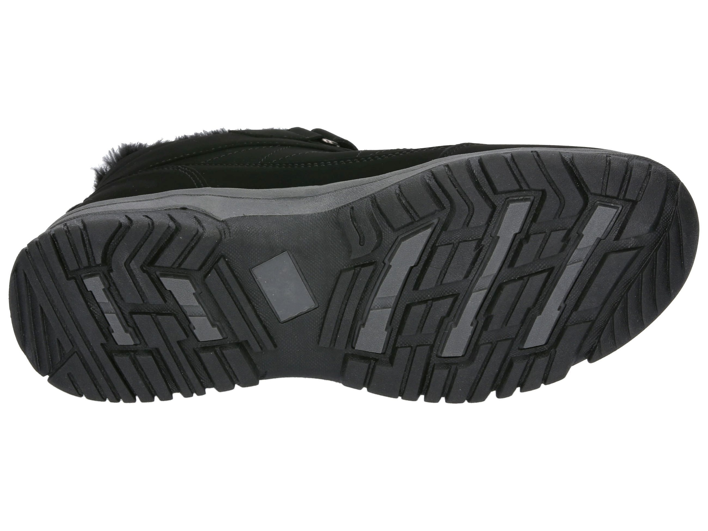Lico Winterstiefel »Winterstiefel Salla VS«