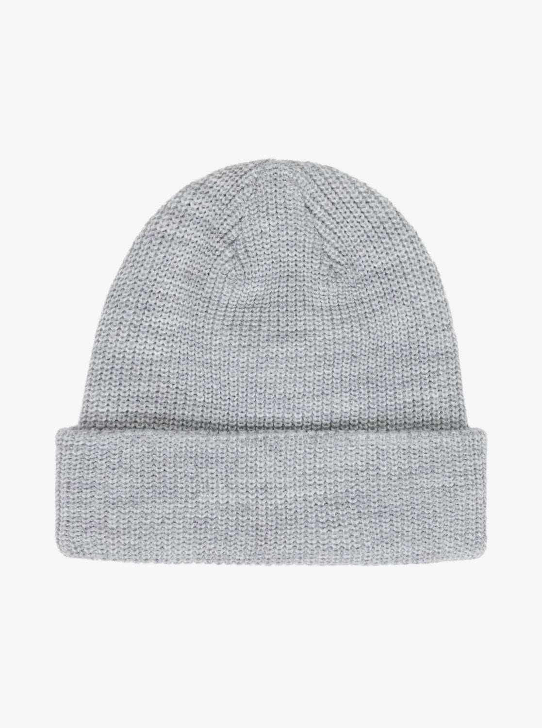 Quiksilver Beanie »PERFORMER BEANIE« sportlicher Beanie, für Wintermode und Sportmode, One Size