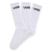 Vans Langsocken, (Packung, 3 Paar, 3er-Pack)