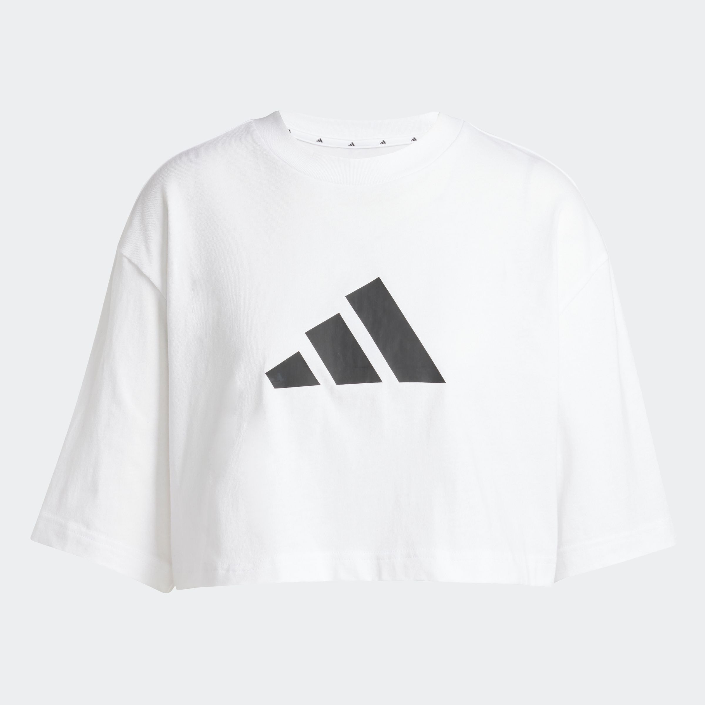 adidas Sportswear T-Shirt »W FI 3B TEE«