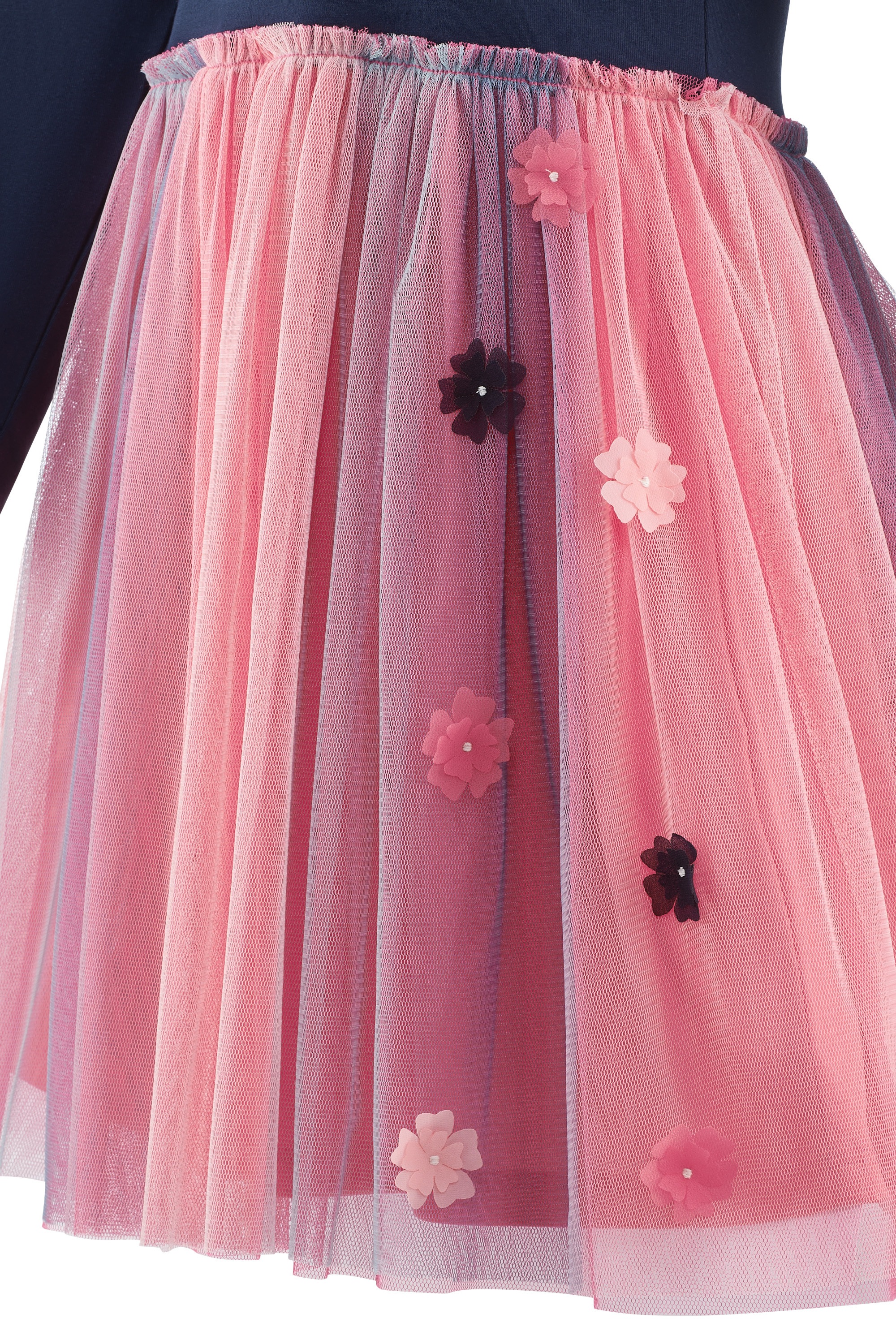 happy girls Sommerkleid »Mädchenkleid«