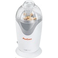 CLATRONIC Popcornmaschine »PM 3635«