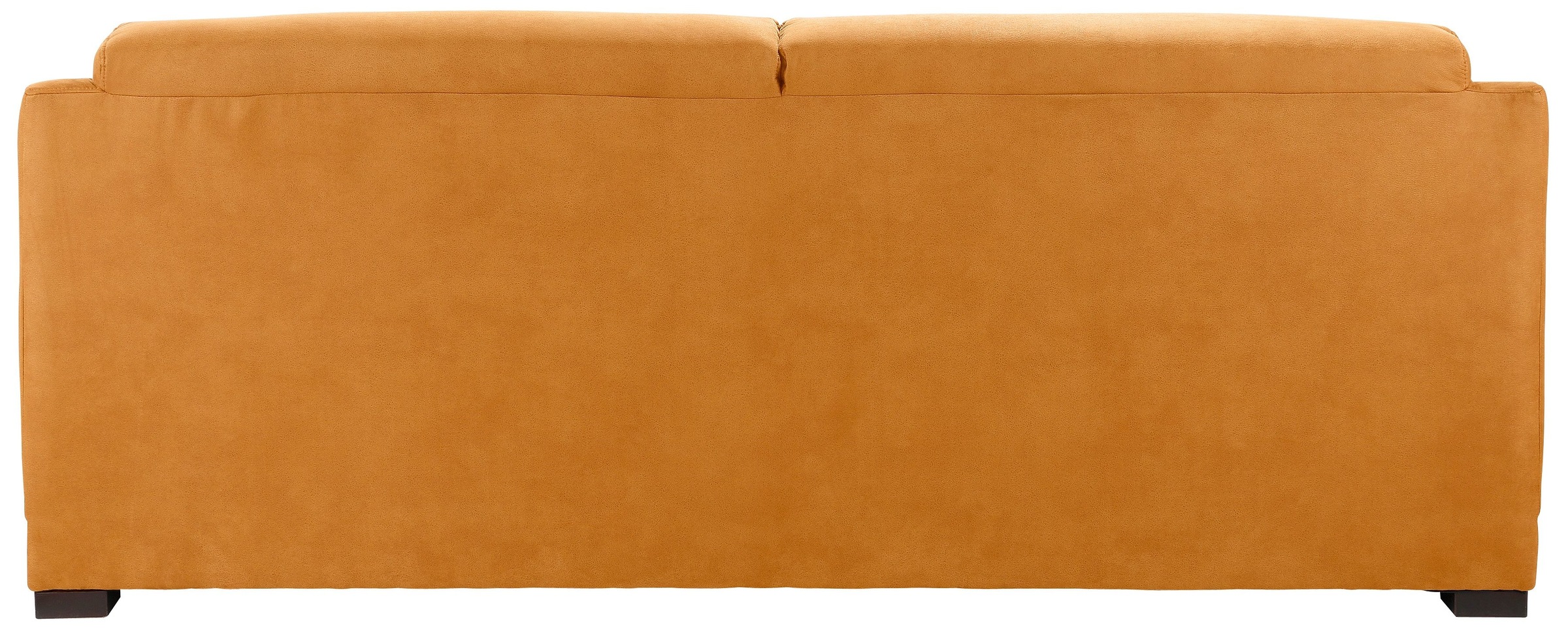 Home affaire 3-Sitzer »Telos«, mit Boxspring-Federung