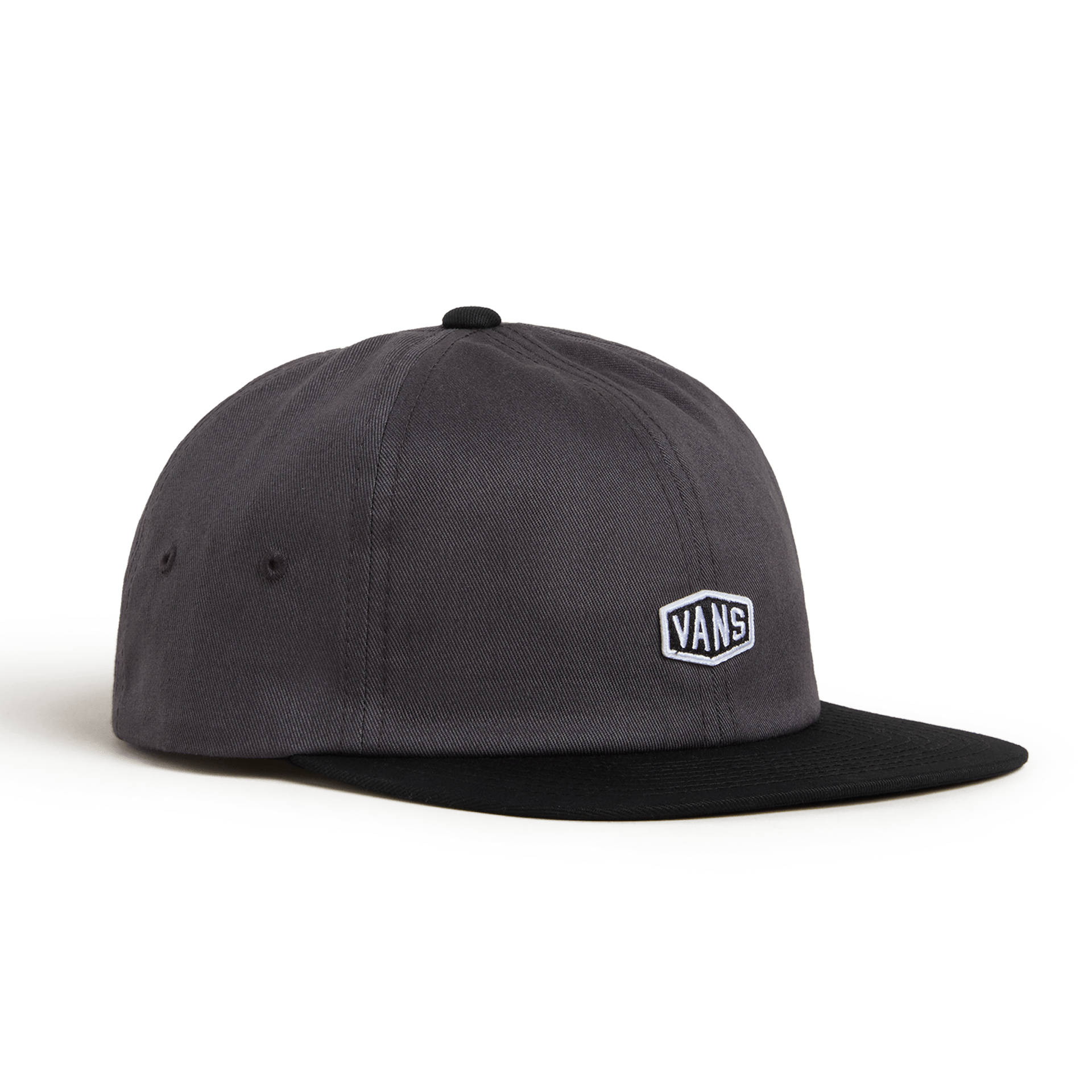 Vans Baseball Cap
