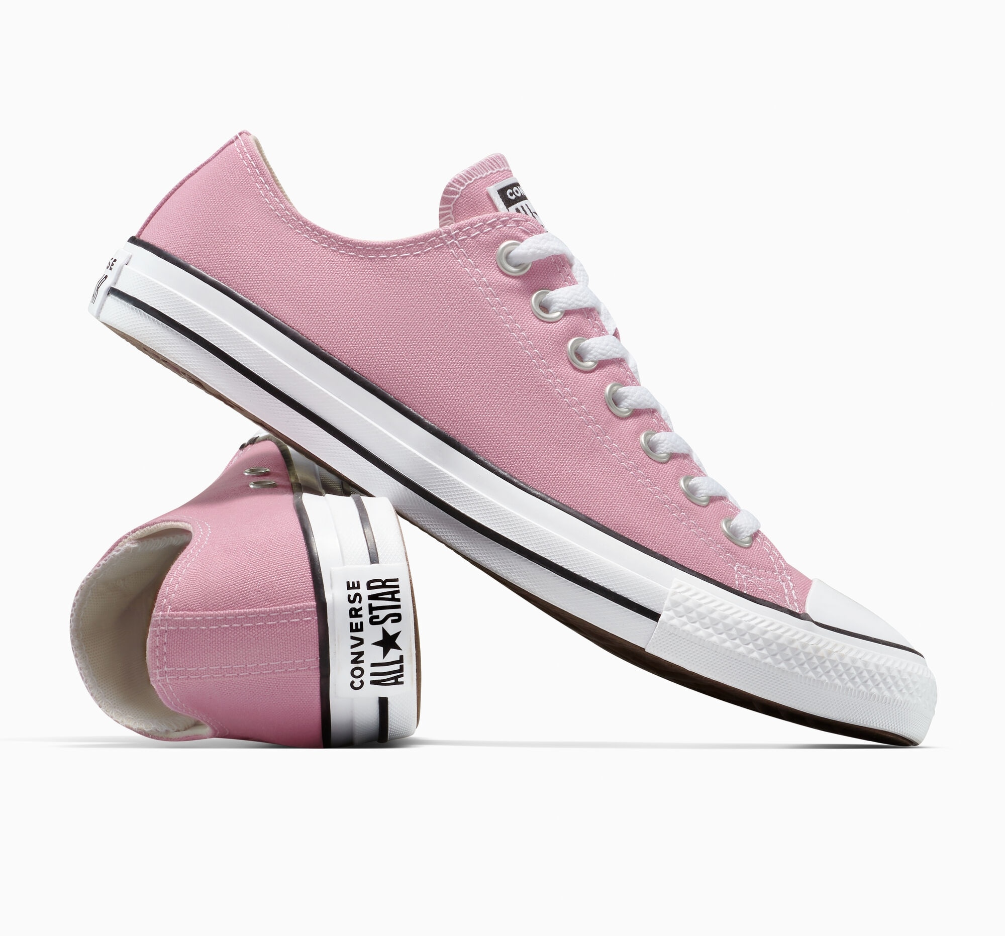 Converse Sneaker »CHUCK TAYLOR ALL STAR«