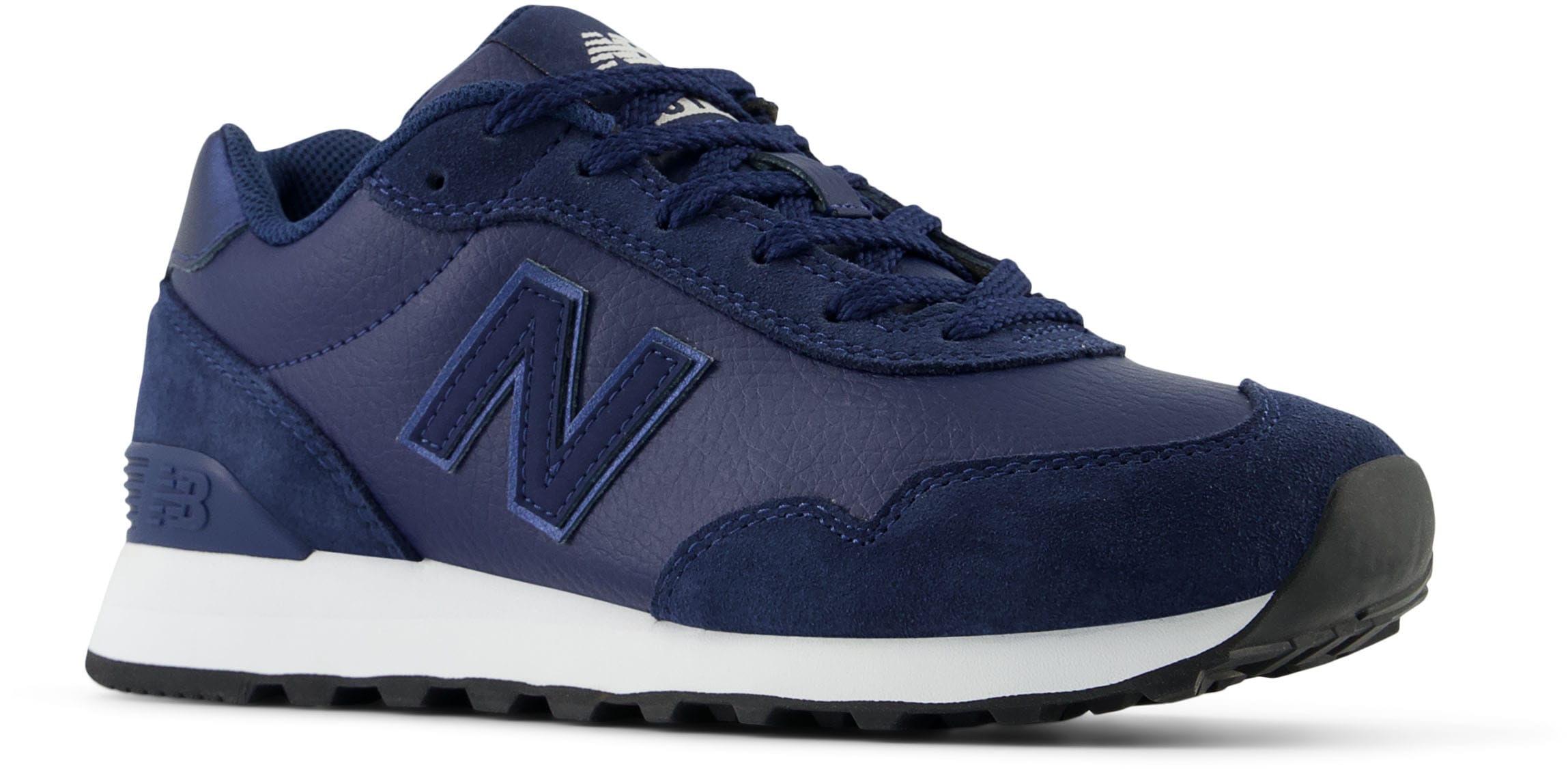 New Balance Sneaker »WL515«