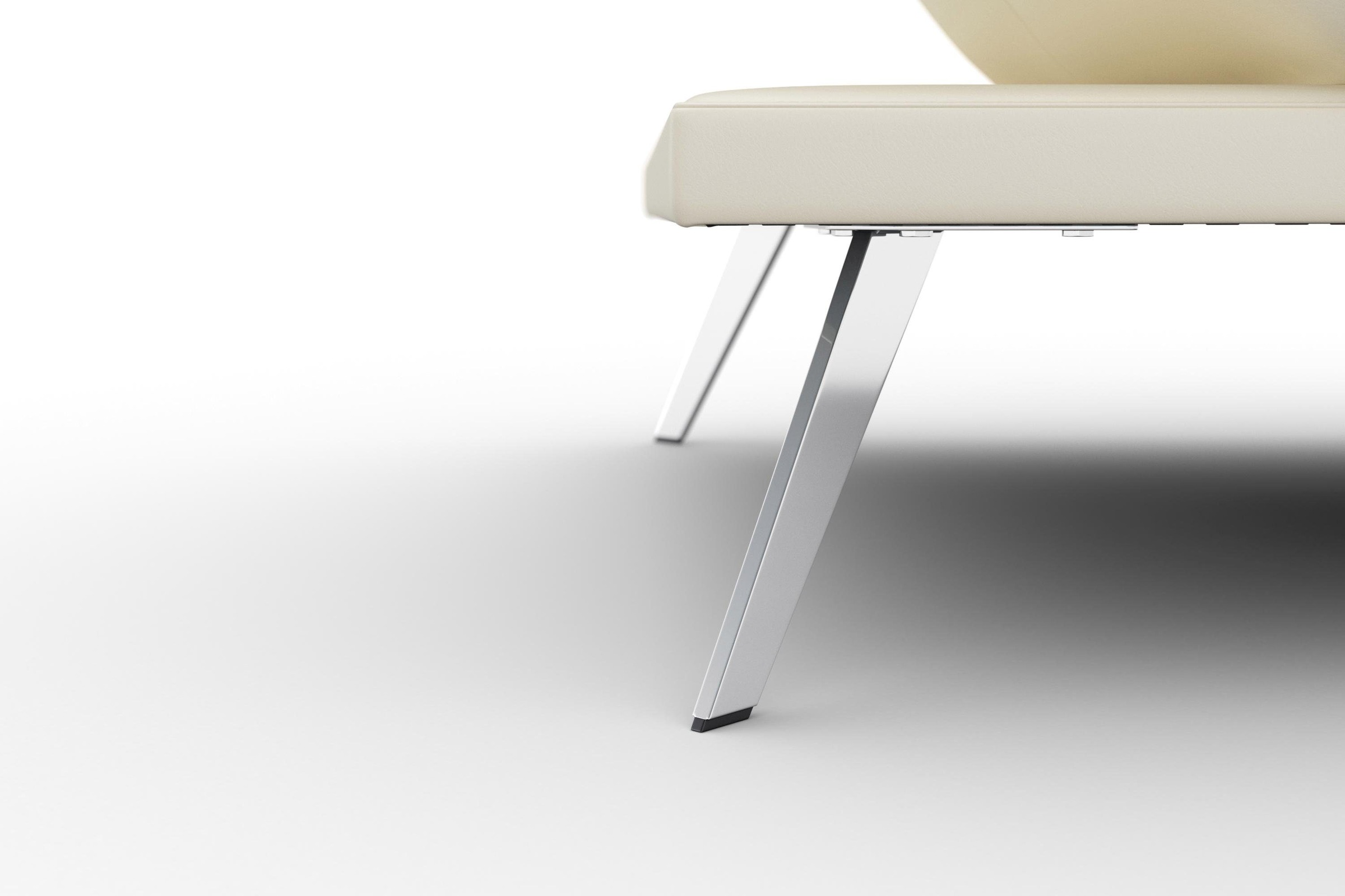 machalke® 2-Sitzer »wings«
