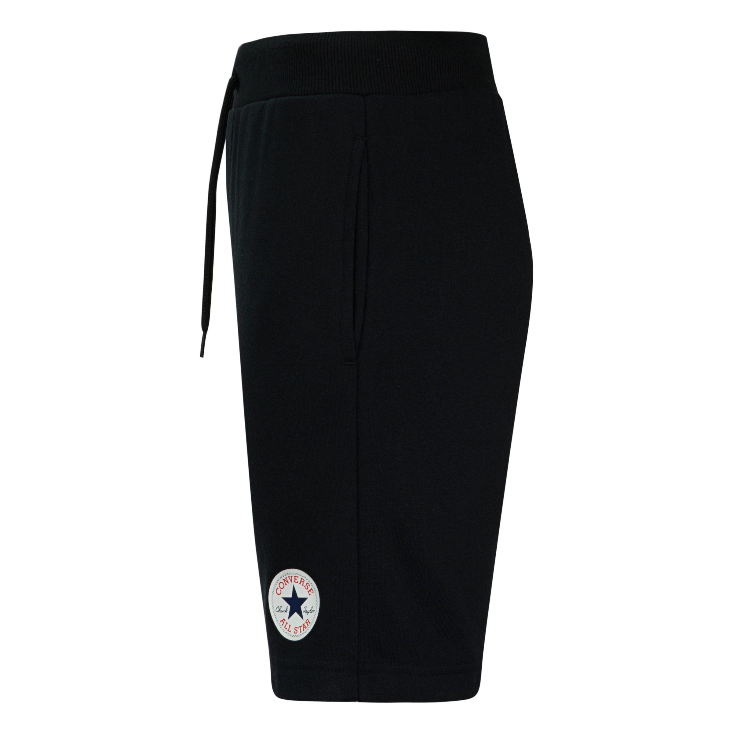 Converse Sweatshorts »für Kinder«, (1 tlg.), für Kinder