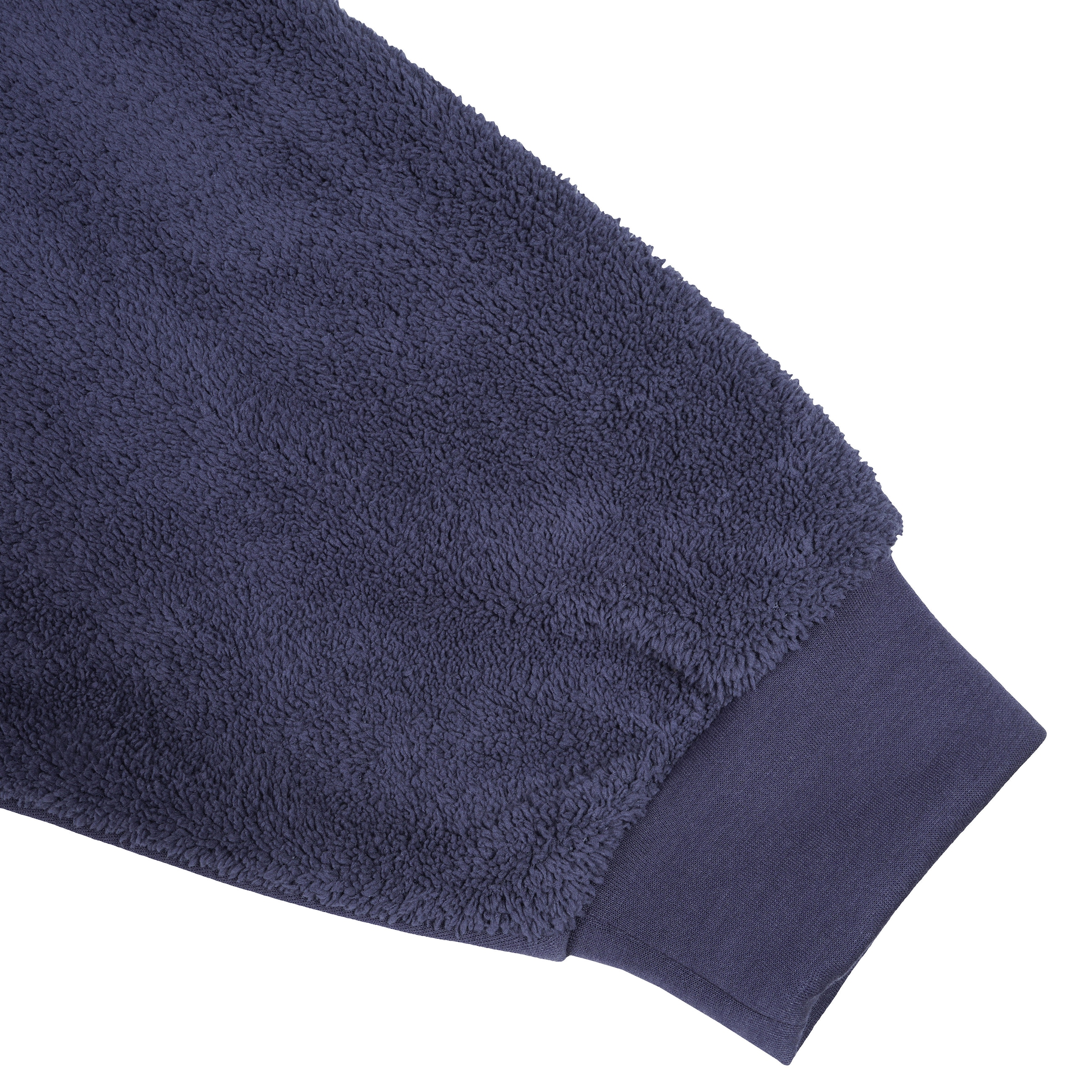 Icepeak Kapuzensweatshirt »D OVERSIZE HOODIE ACERRAT«