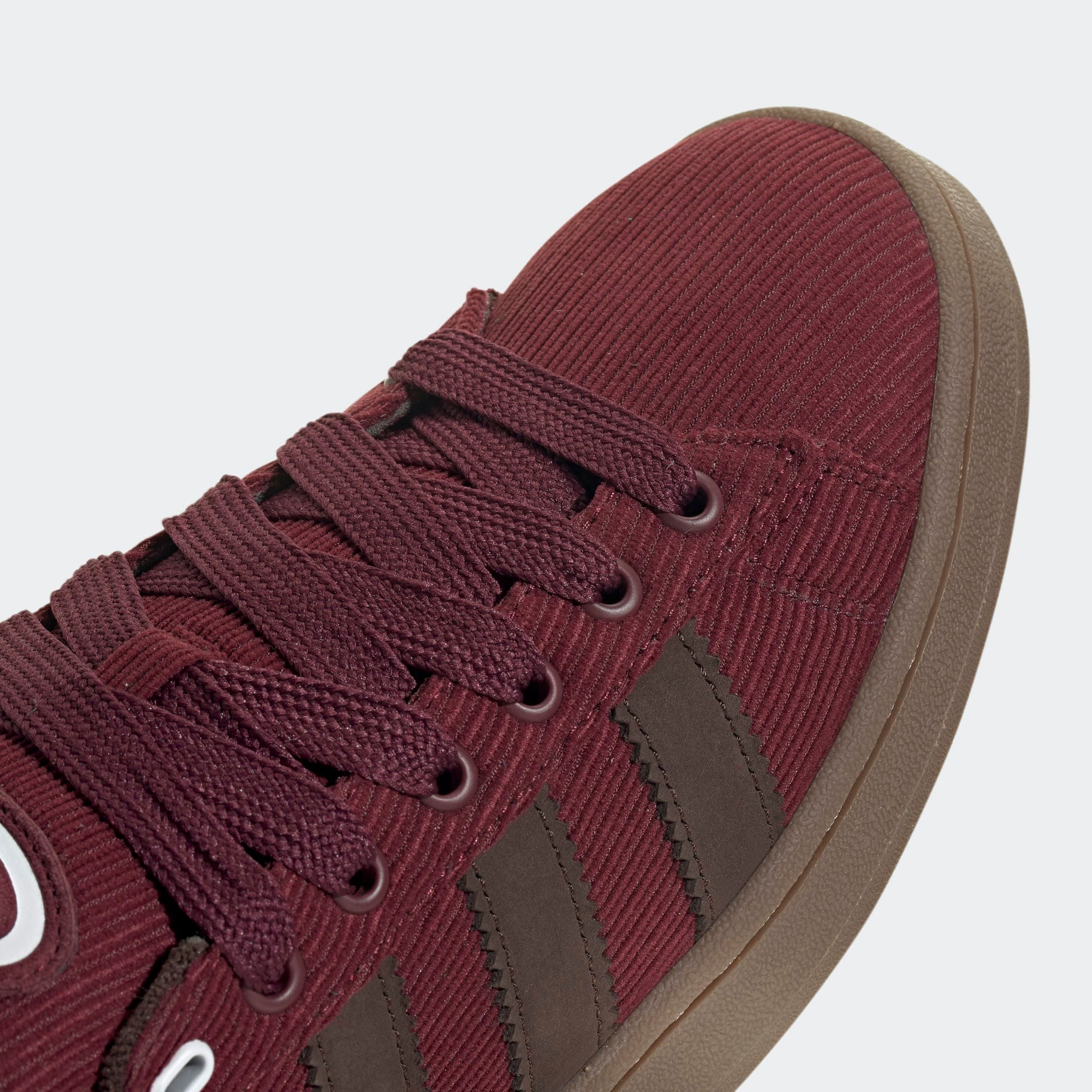 adidas Originals Sneaker »CAMPUS 00S«  Kortmaterial