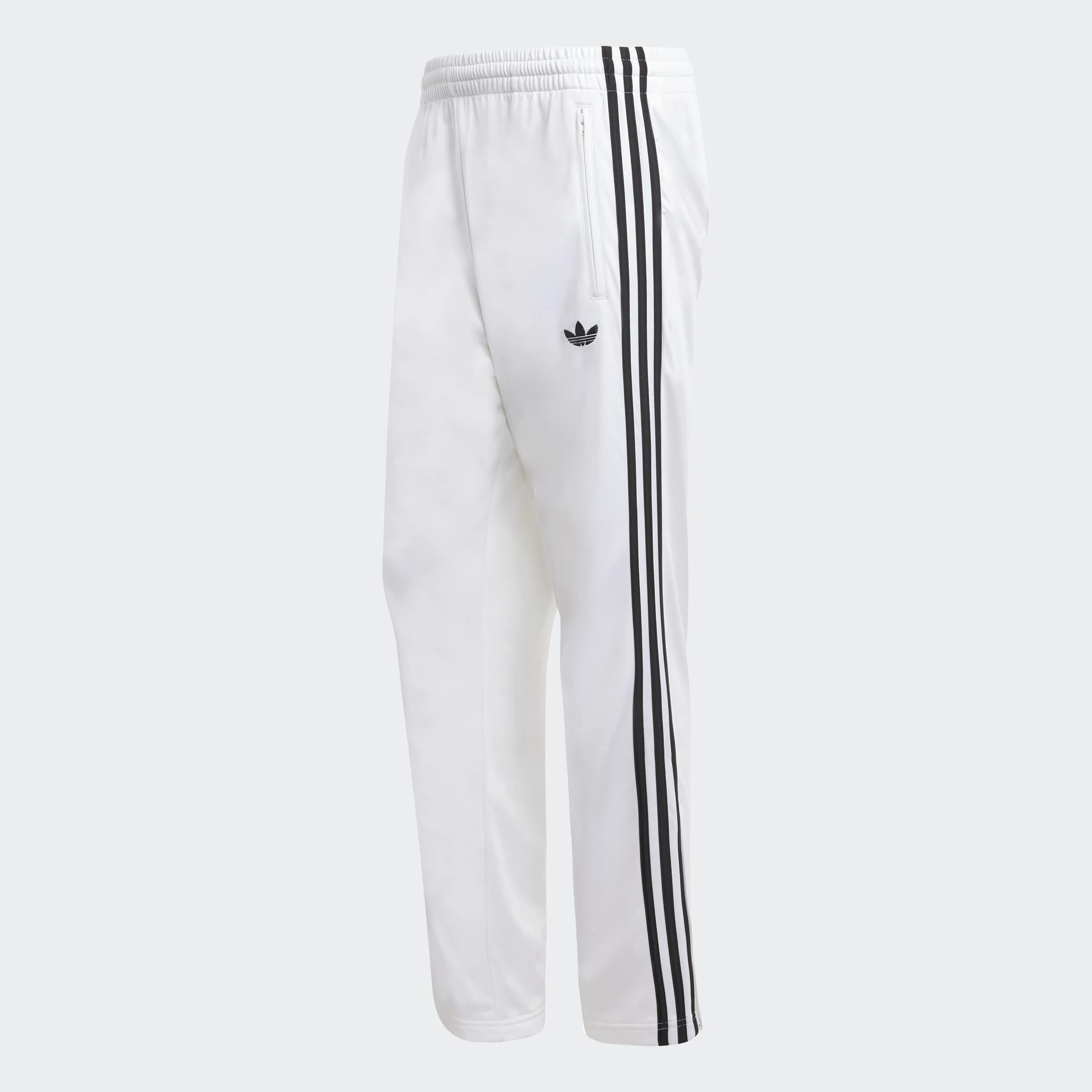 adidas Originals Sporthose »FIREBIRD TP«