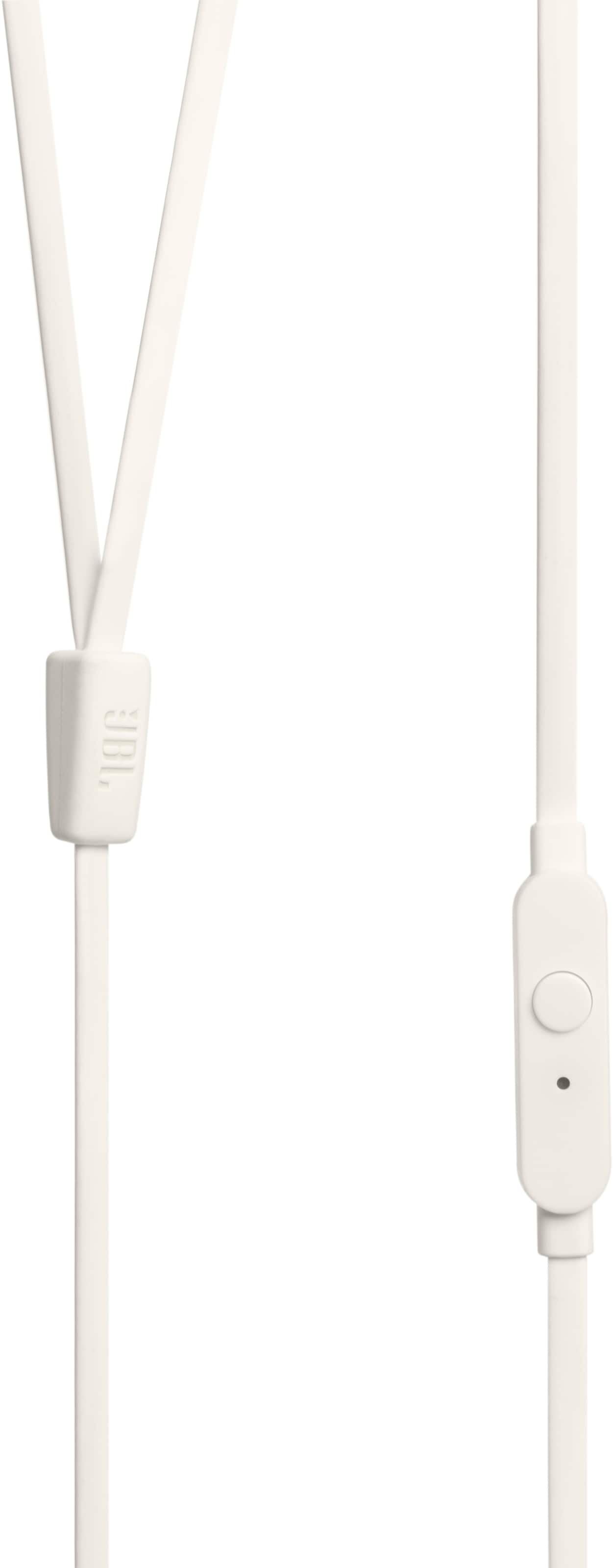 JBL In-Ear-Kopfhörer »TUNE 210«