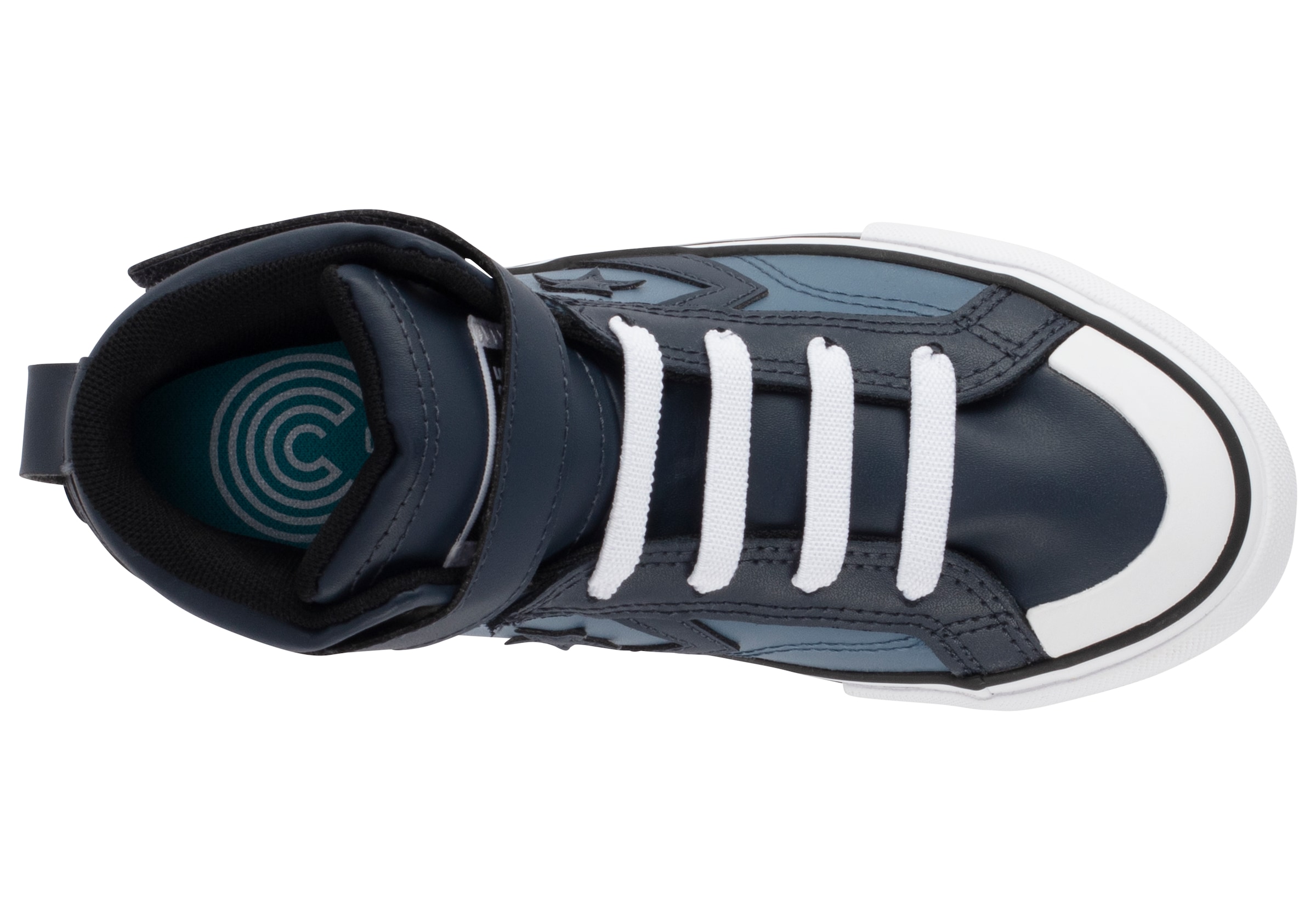Converse Sneaker »PRO BLAZE STRAP EASY-ON«