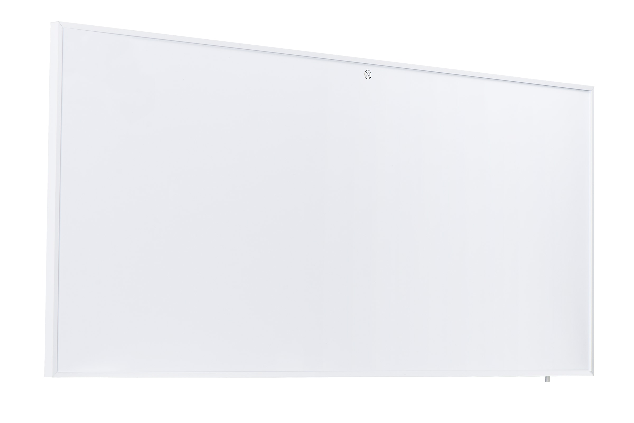 SHX Infrarotstrahler »SHXA1000-WiFi«