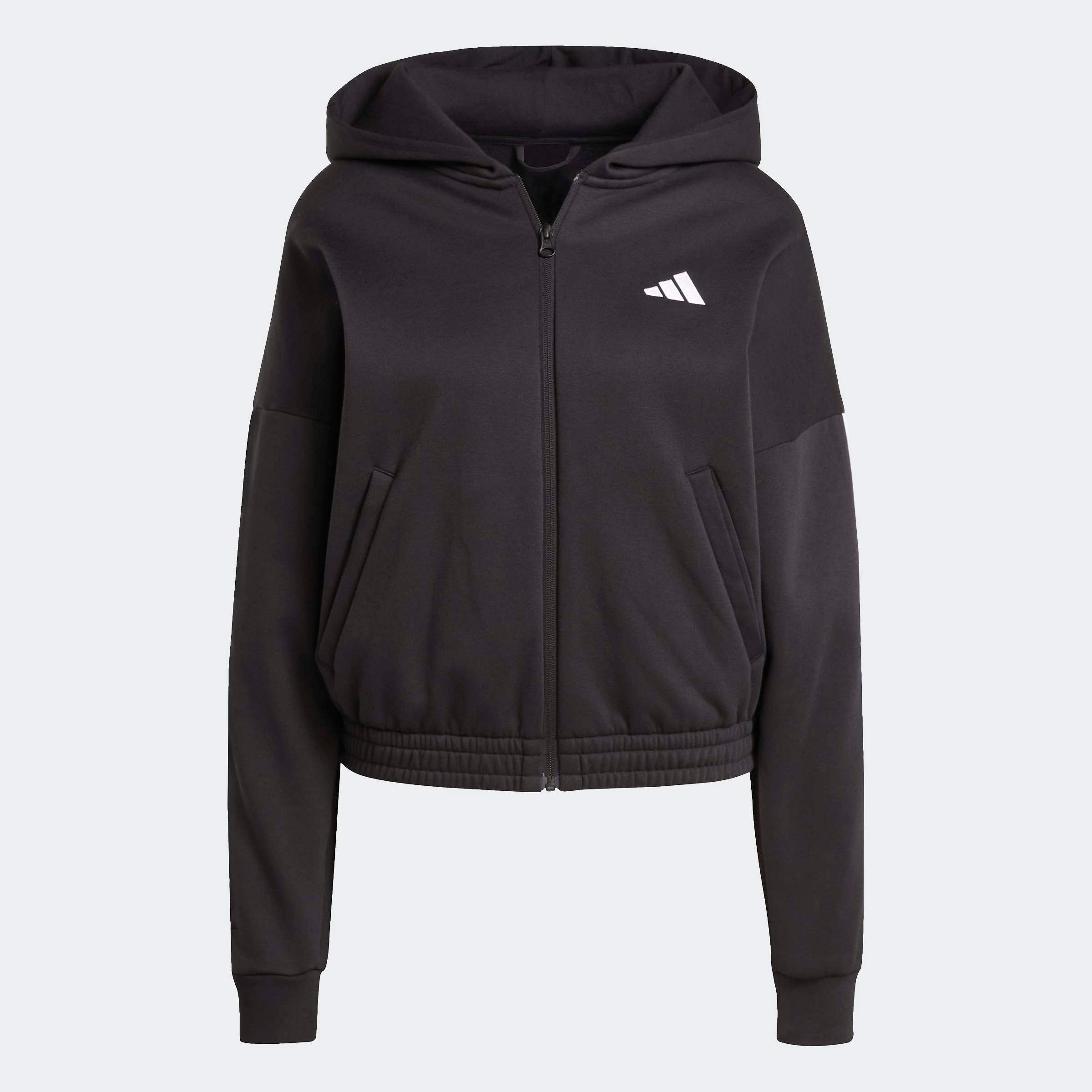 adidas Sportswear Trainingsanzug »ENERGIZE« 2 Stk.