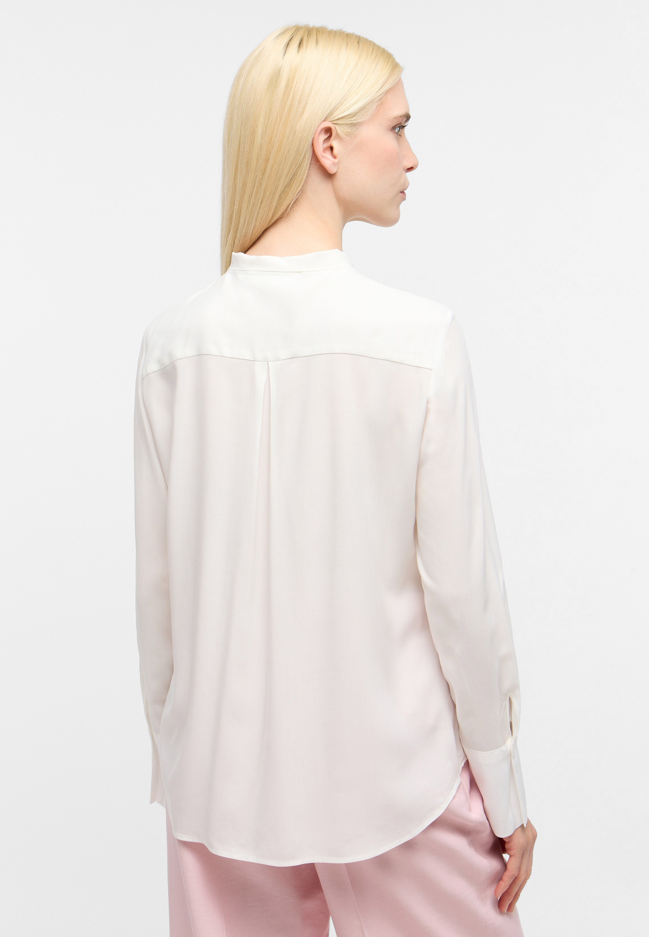 Eterna »REGULAR FIT«