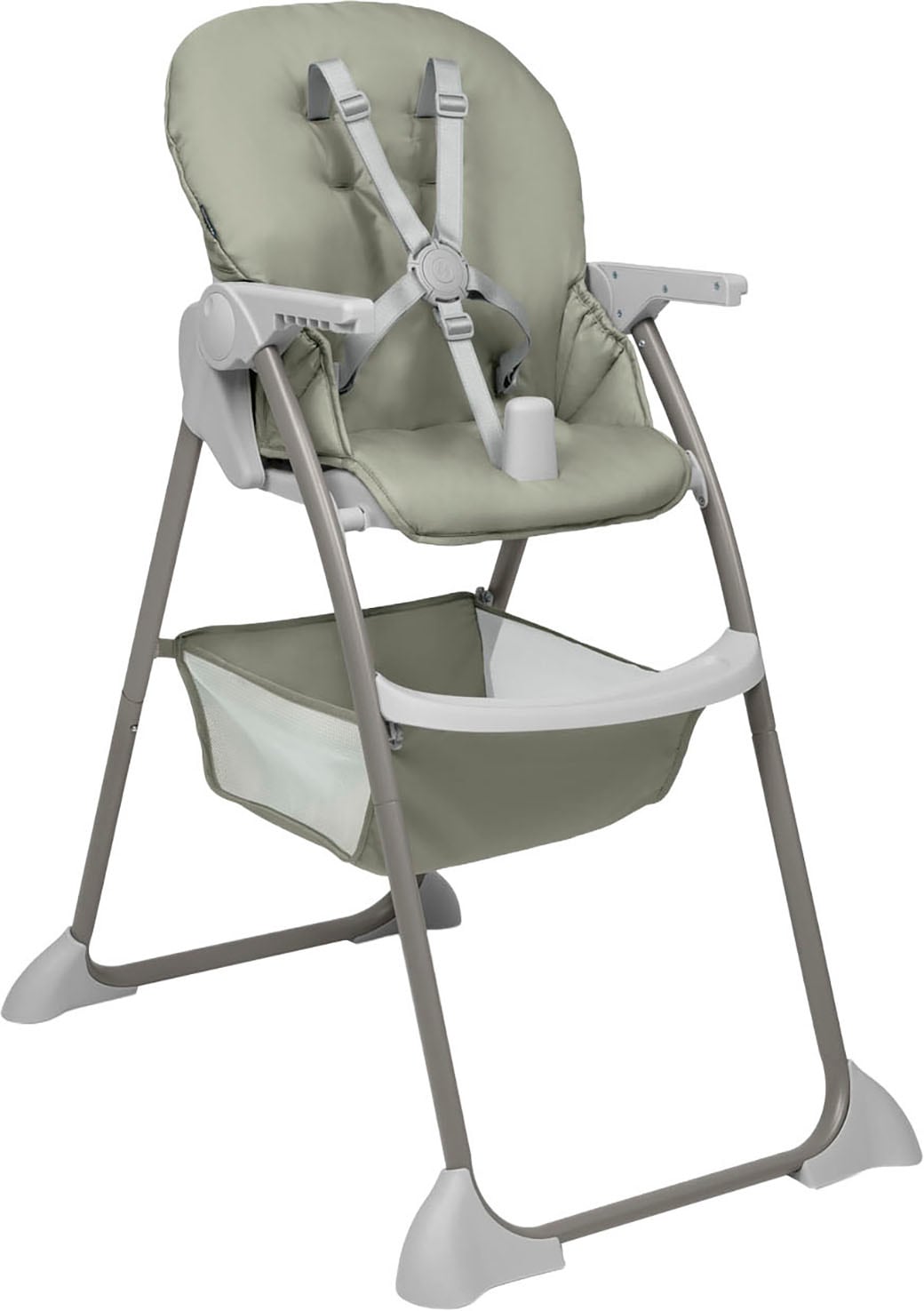 Hauck Hochstuhl »Sit N Fol« ()