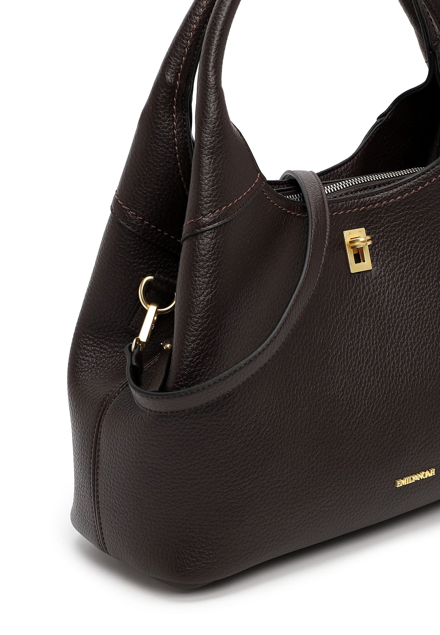 EMILY & NOAH Shopper »Shopper E&N Leni«
