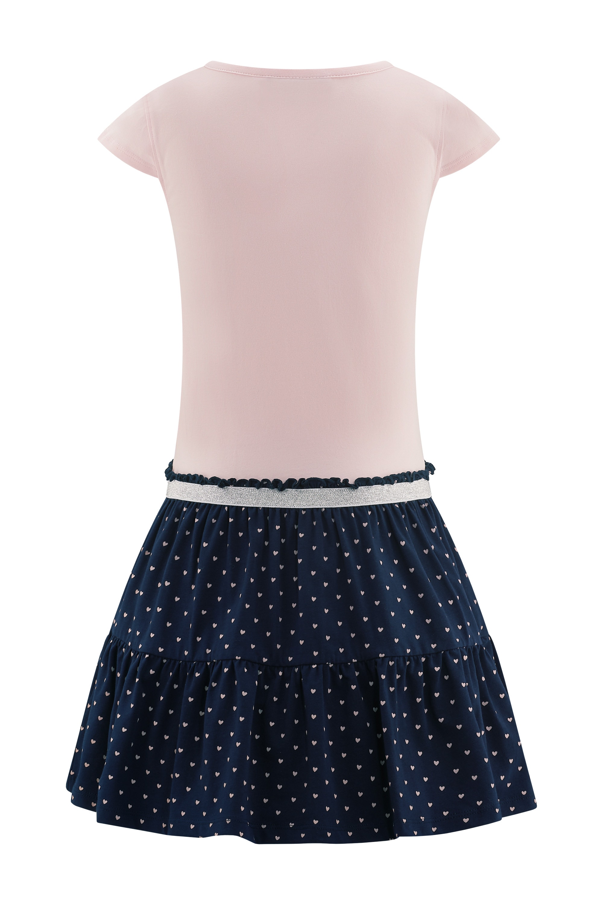 happy girls Sommerkleid »Mädchenkleid«