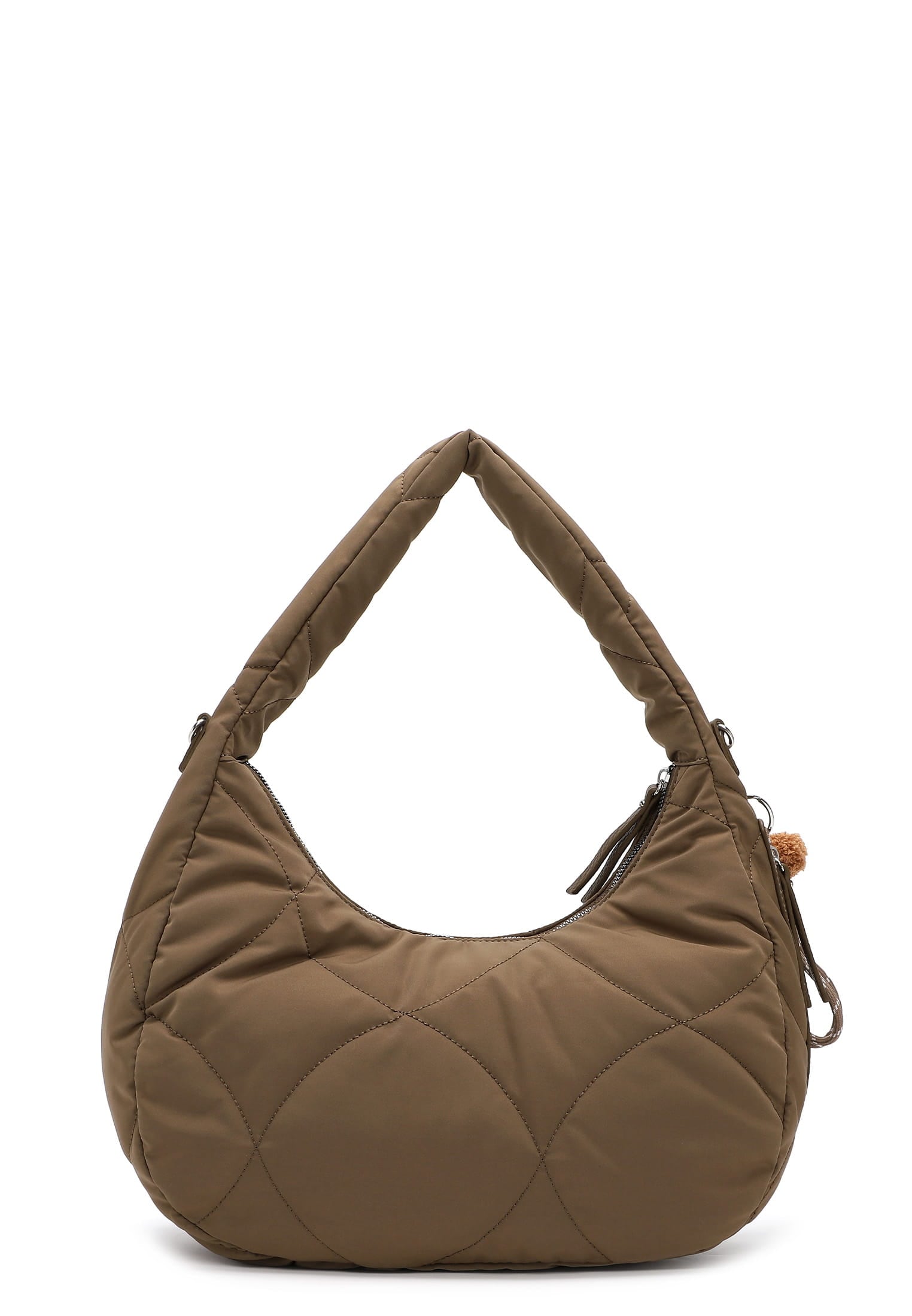 EMILY & NOAH Beuteltasche »Beutel E&N Lonie«