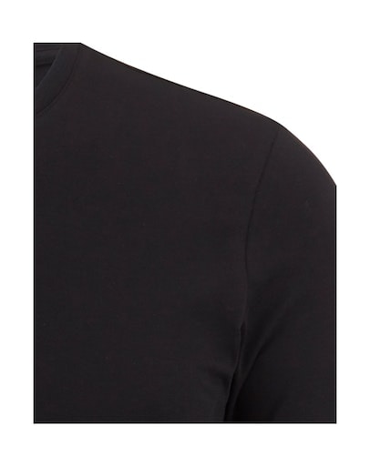 OLYMP T-Shirt »Casual«