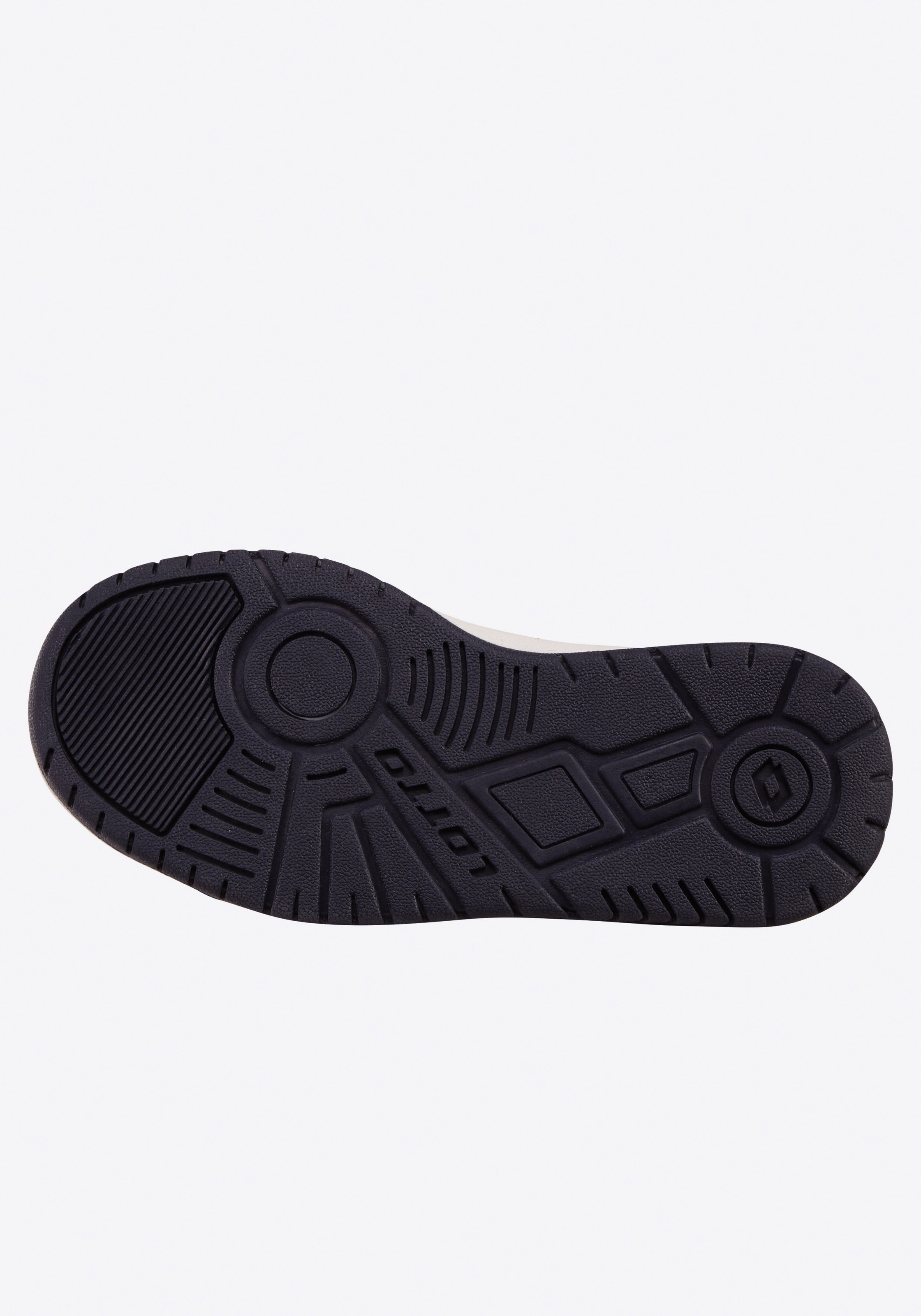 lotto Sneaker