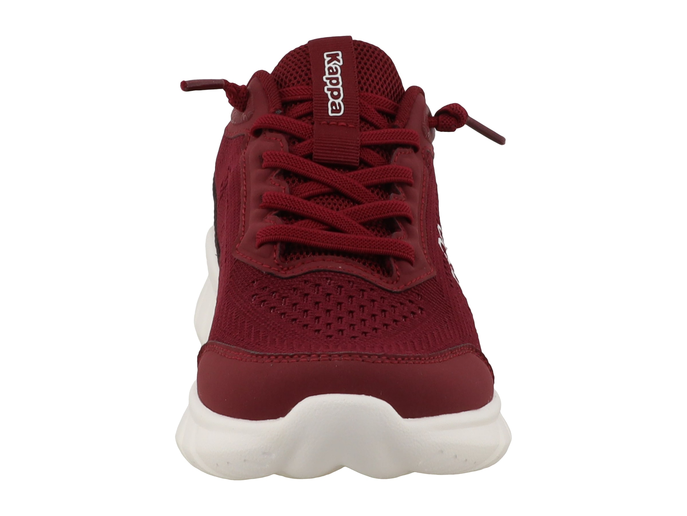 Kappa Sneaker »MAJIRA«