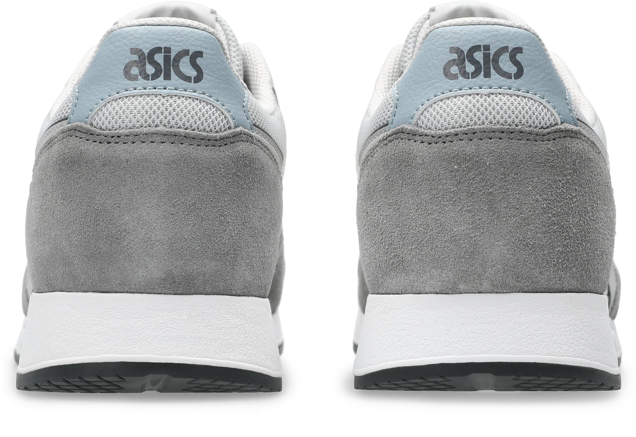 ASICS SportStyle Sneaker »LYTE CLASSIC«