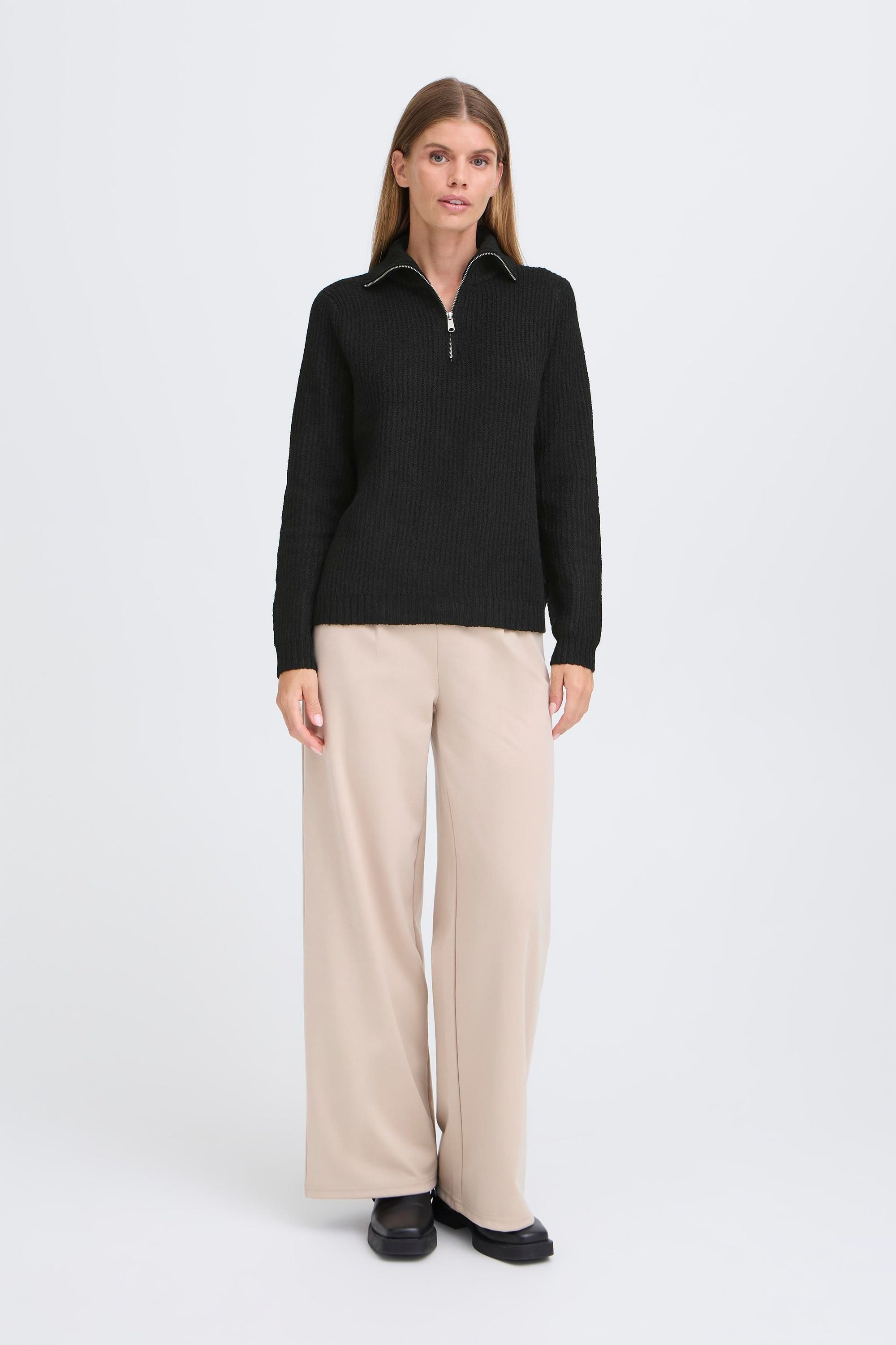 OXMO Troyer »Troyer OXIBALLINO«