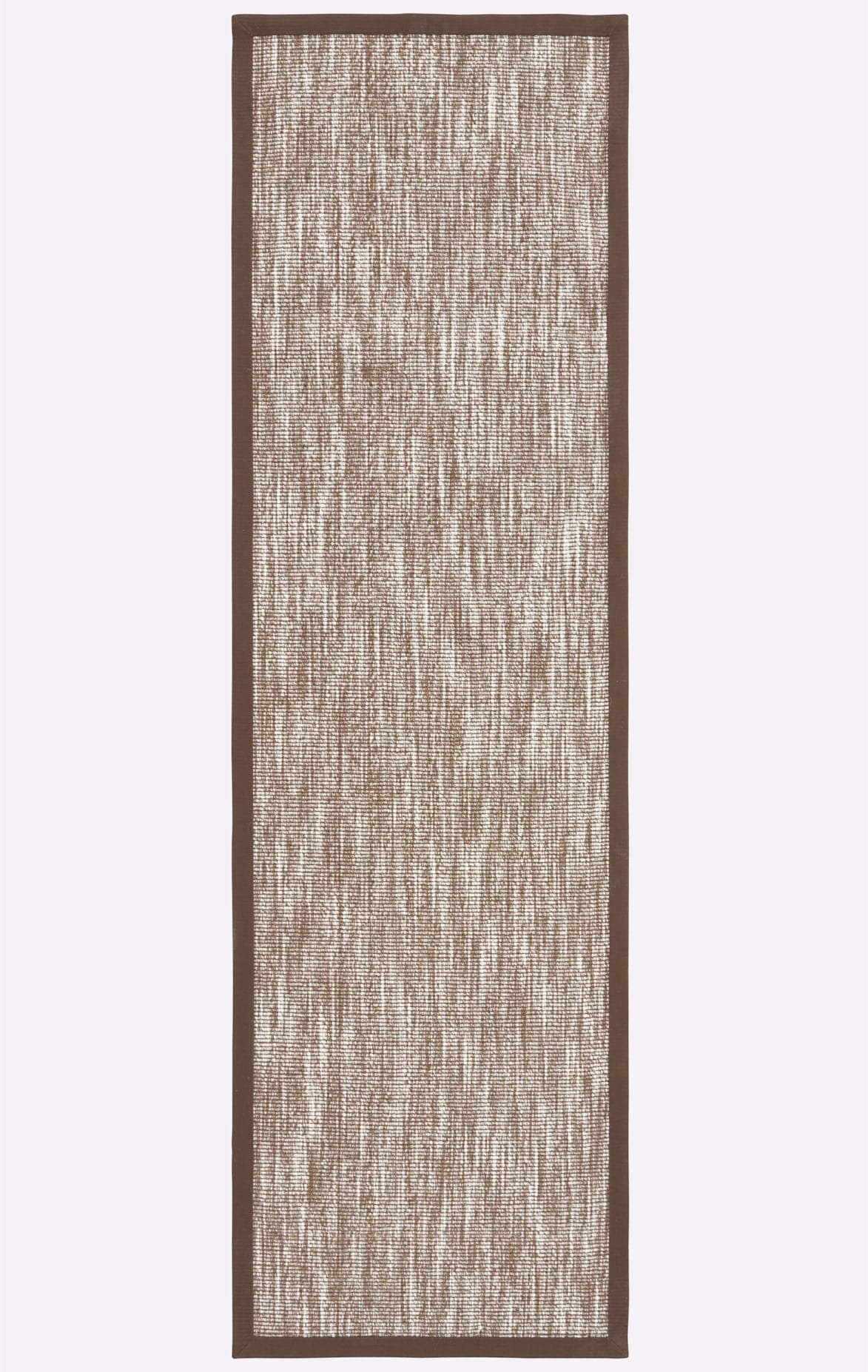 heine home Teppich 5 mm Höhe