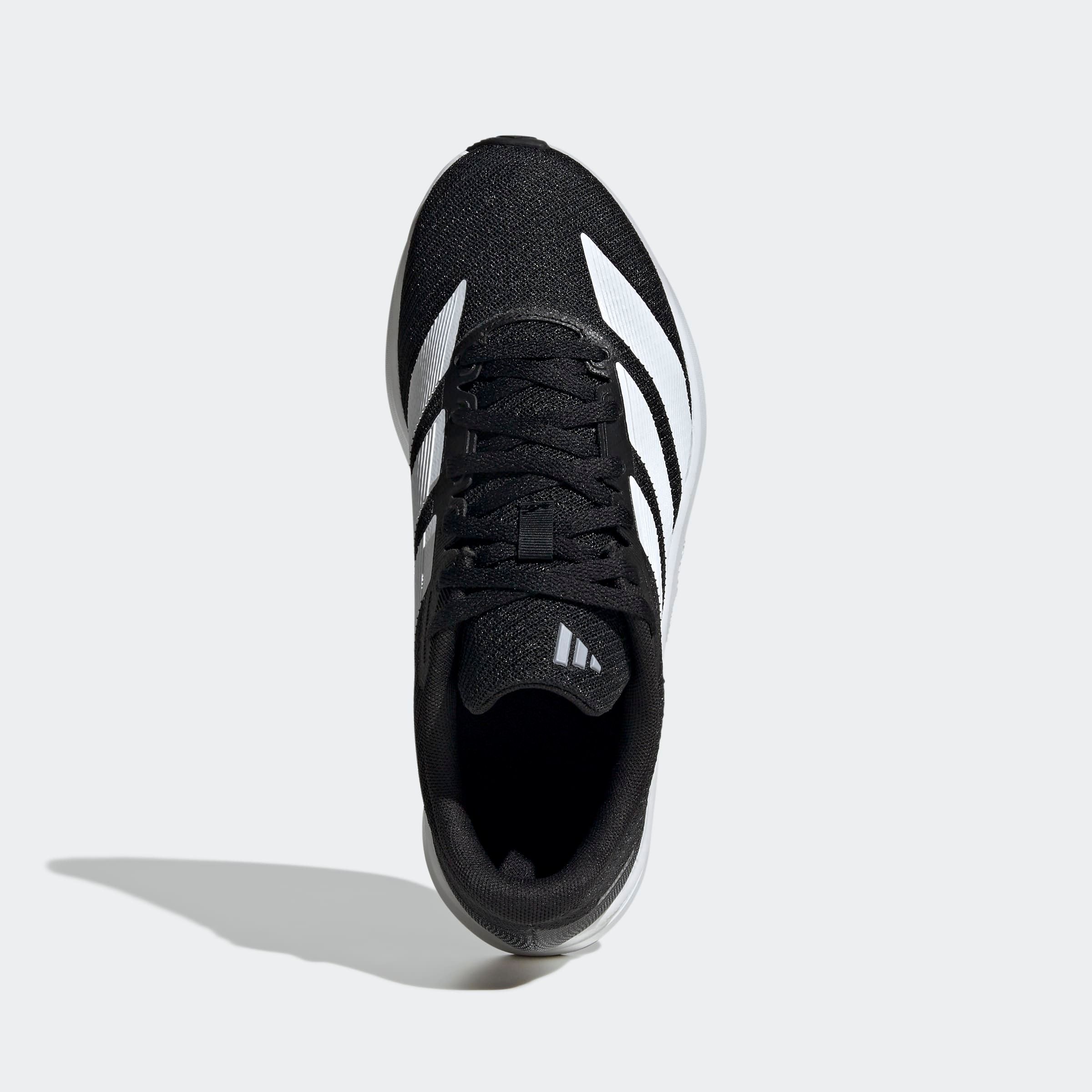 adidas Performance Laufschuh »DURAMO RC2«