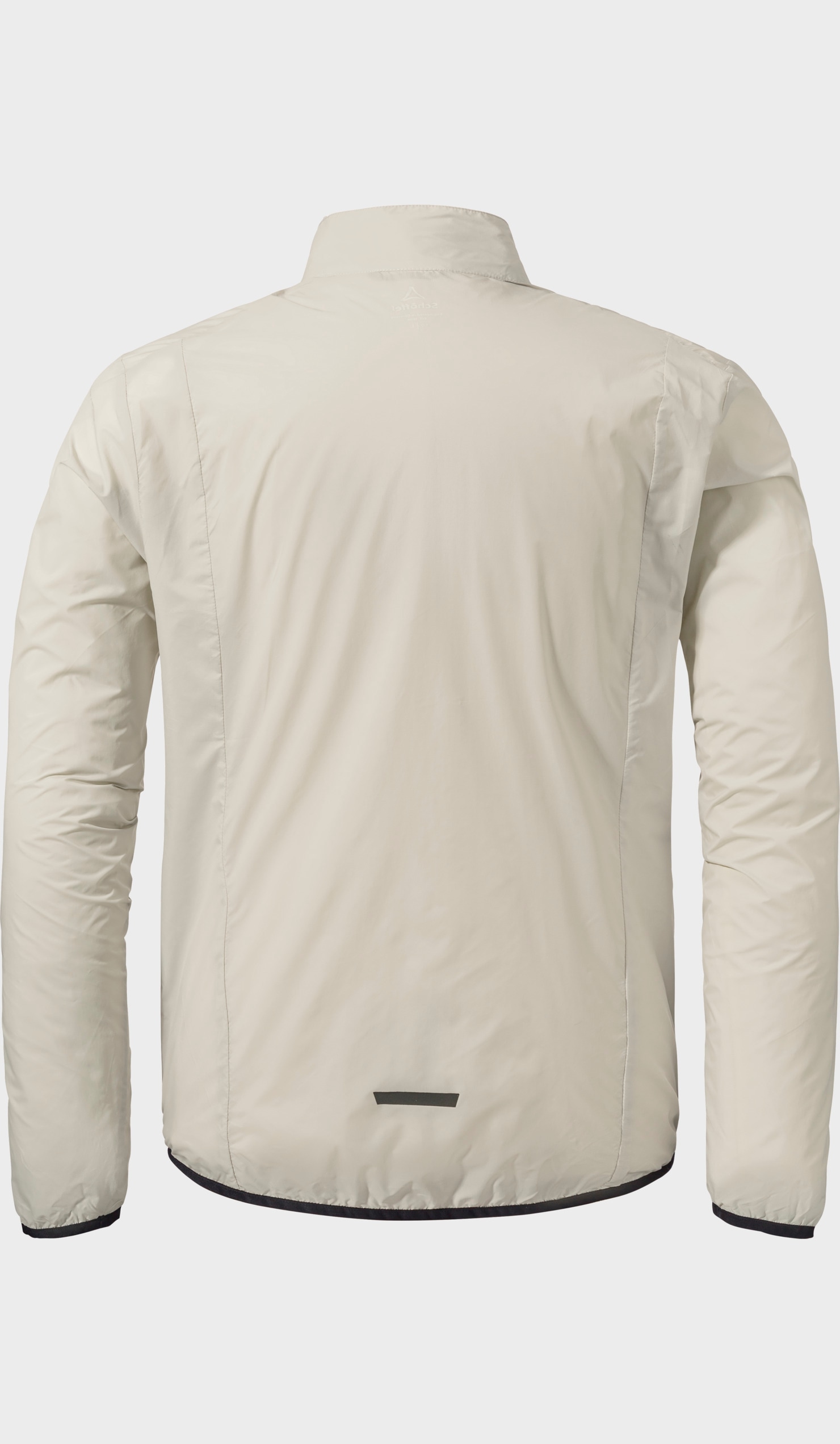 Schöffel Outdoorjacke »Jacket Style Cannobio MNS« ohne Kapuze