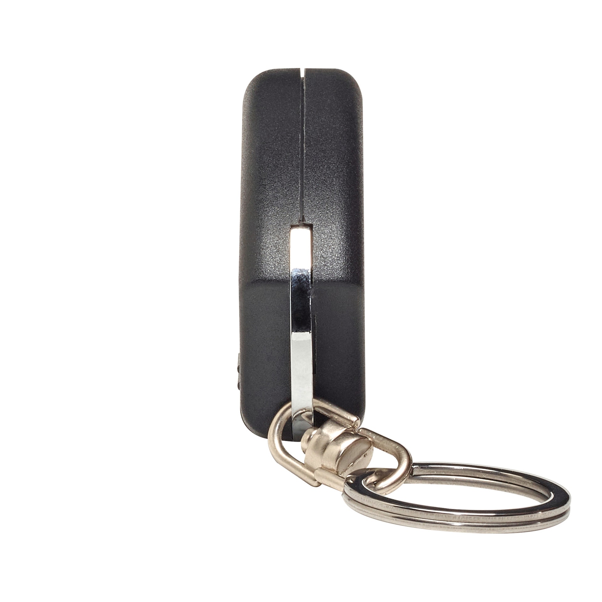 Homematic IP Smart-Home-Zubehör »Schlüsselbundfernbedienung – 4 Tasten V2«