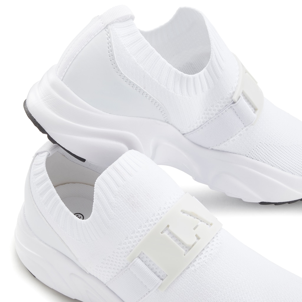 LASCANA ACTIVE Sneaker