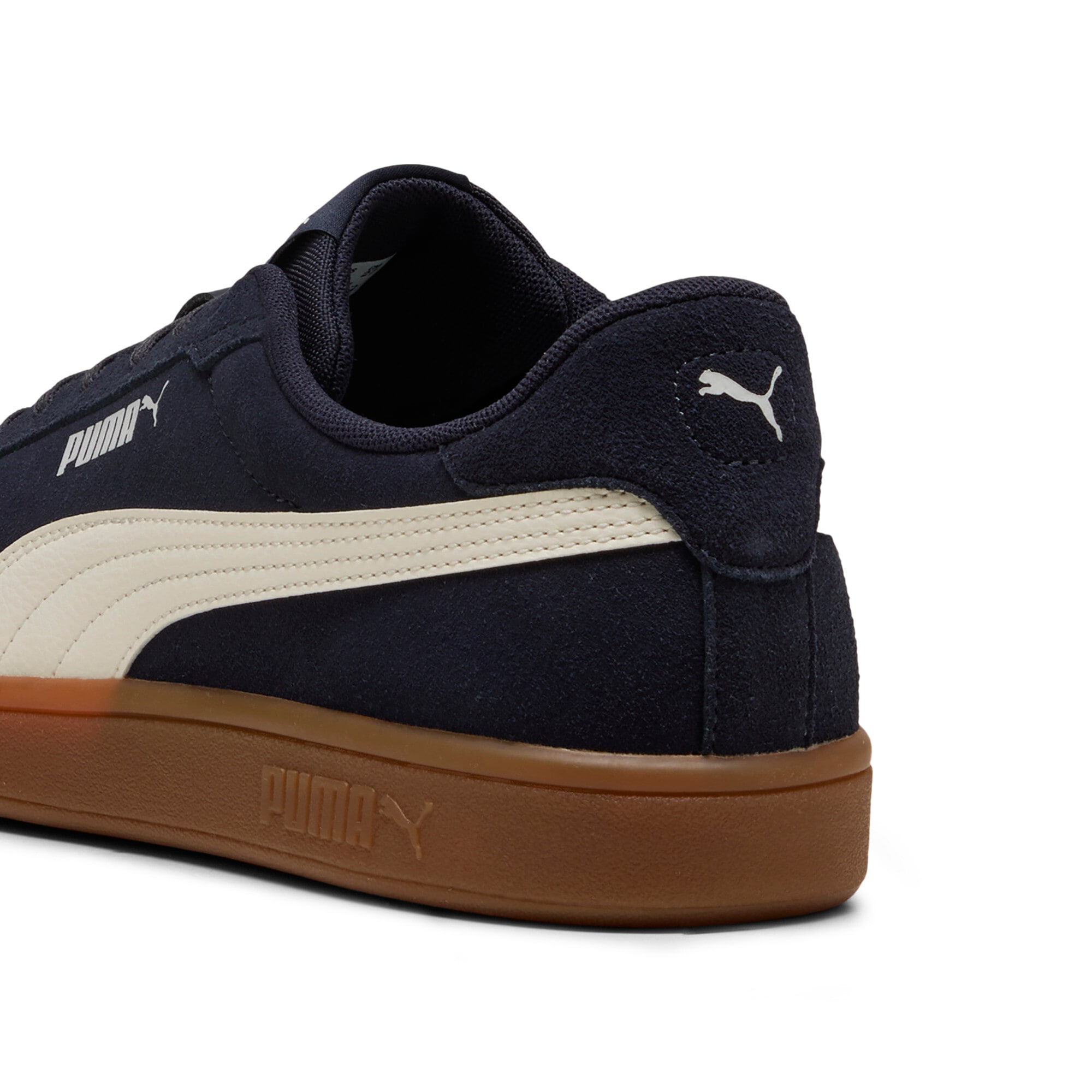 PUMA Sneaker »SMASH 3.0«